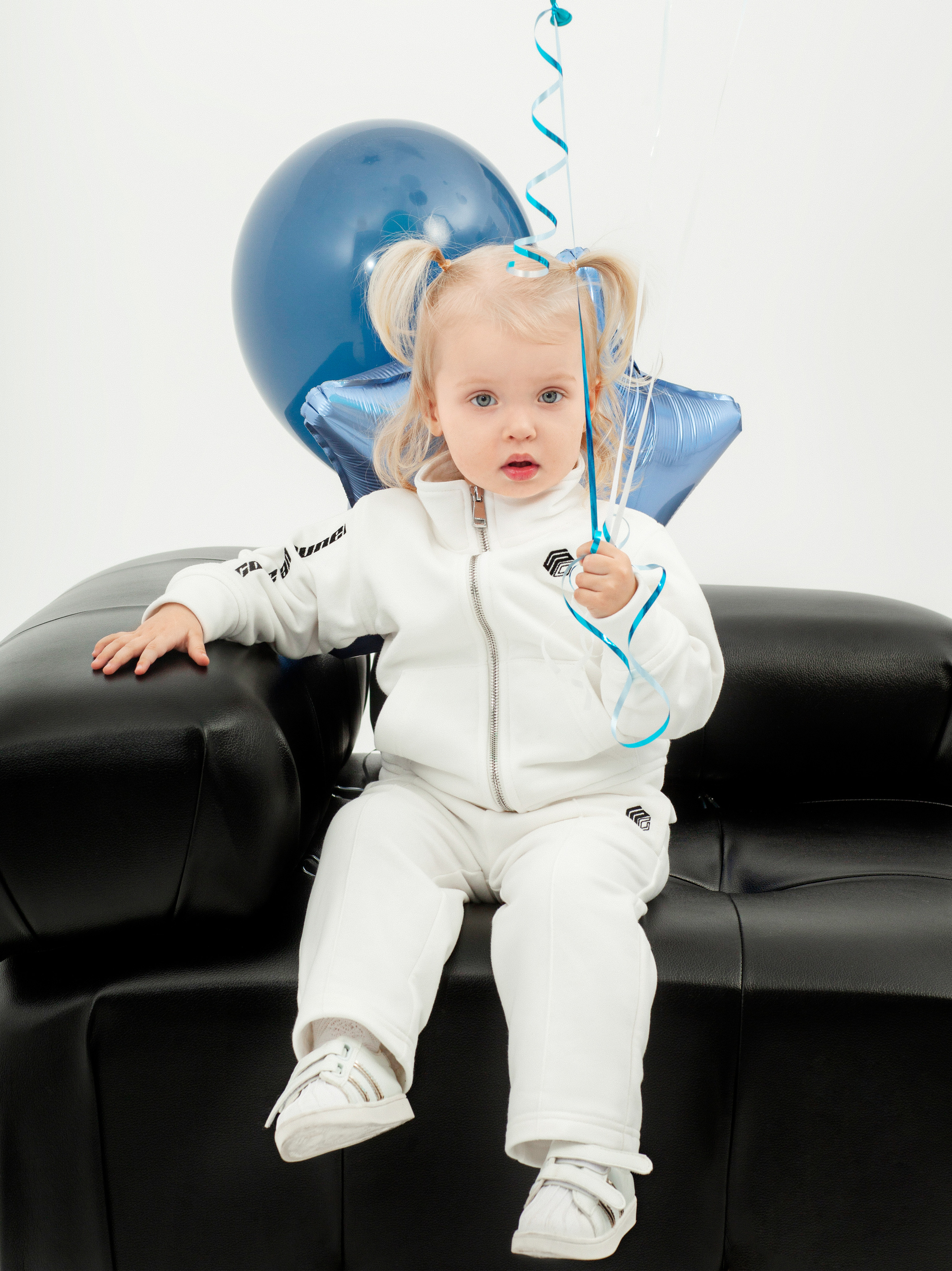 CATALOG. MARIYA MARACHEVA