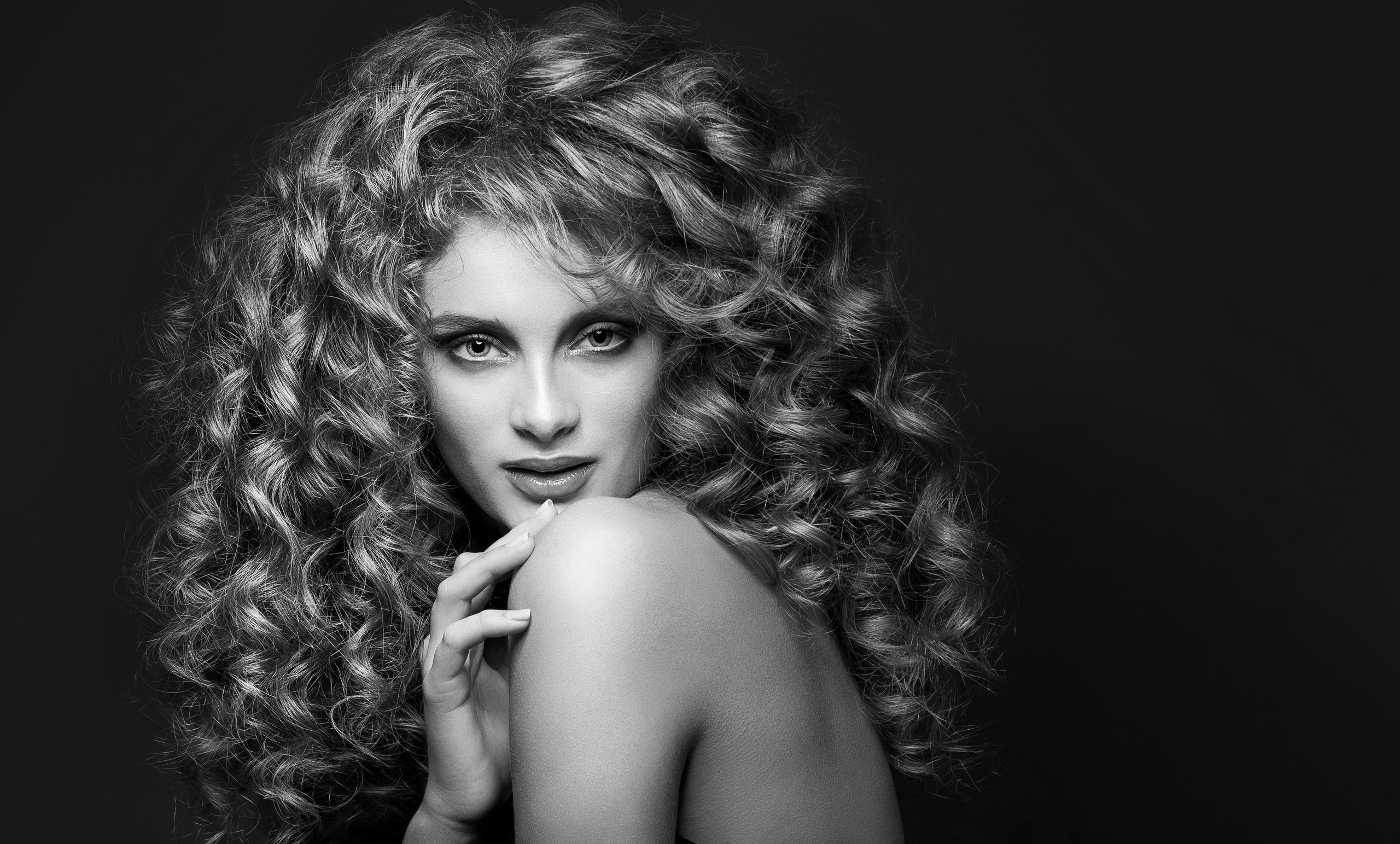 DIANA. MARIYA MARACHEVA