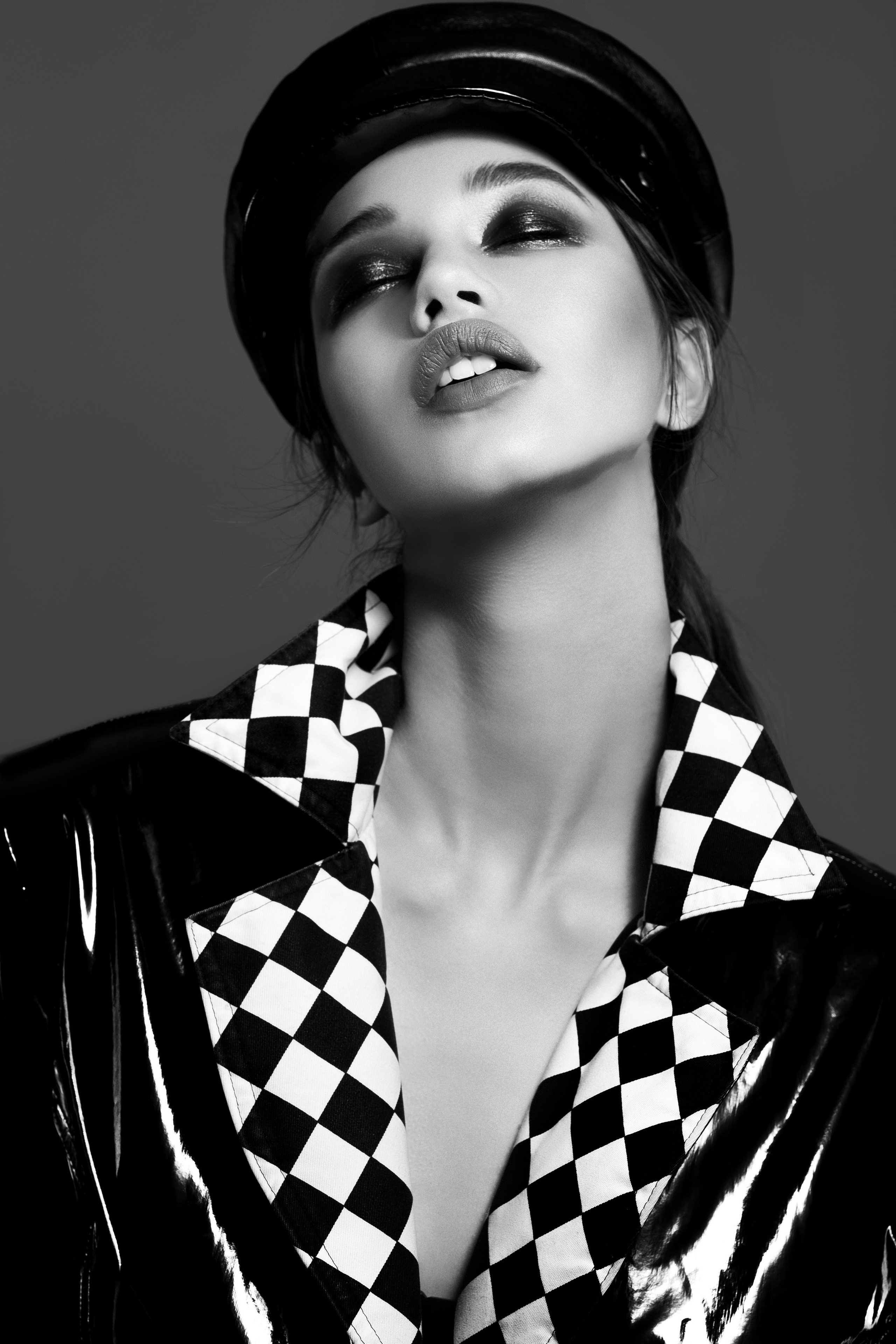 DM. MARIYA MARACHEVA