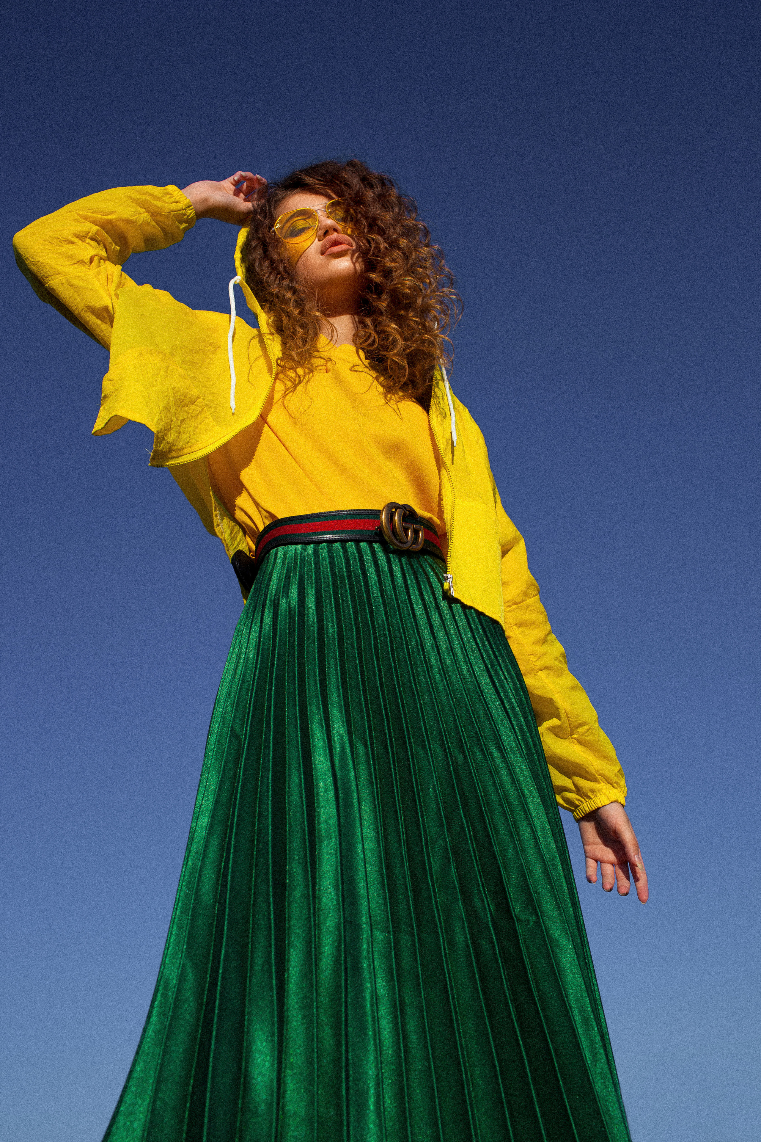 DS. MARIYA MARACHEVA