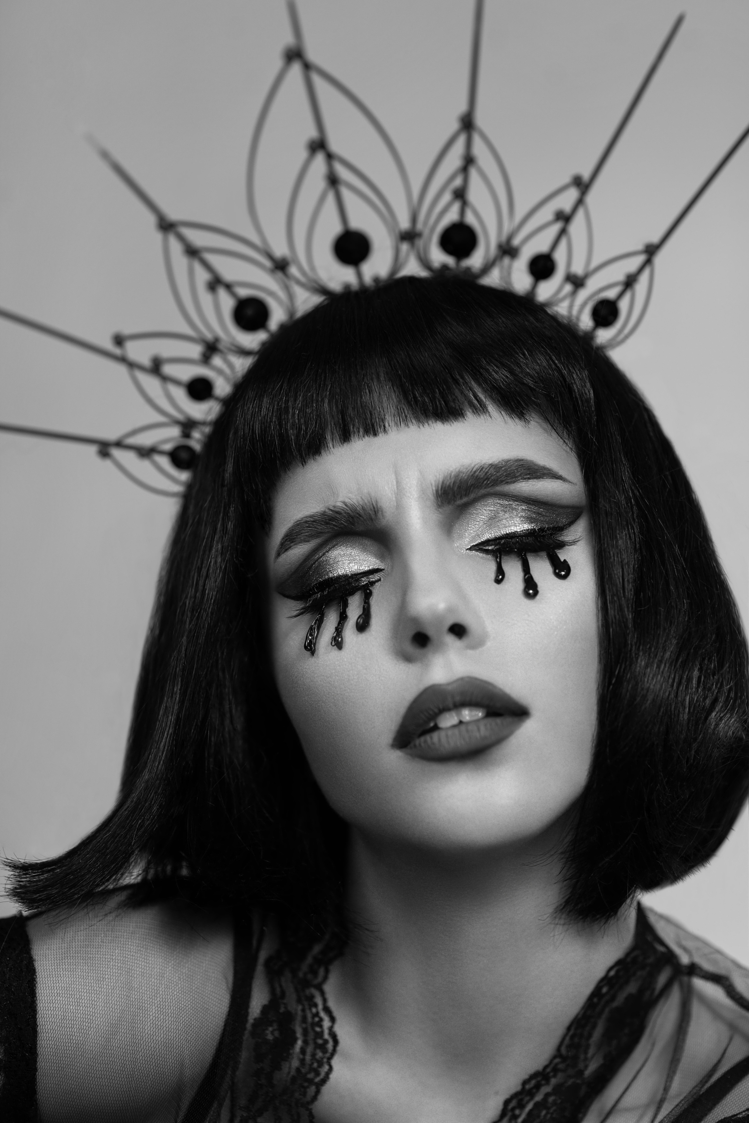 DEMI2. MARIYA MARACHEVA