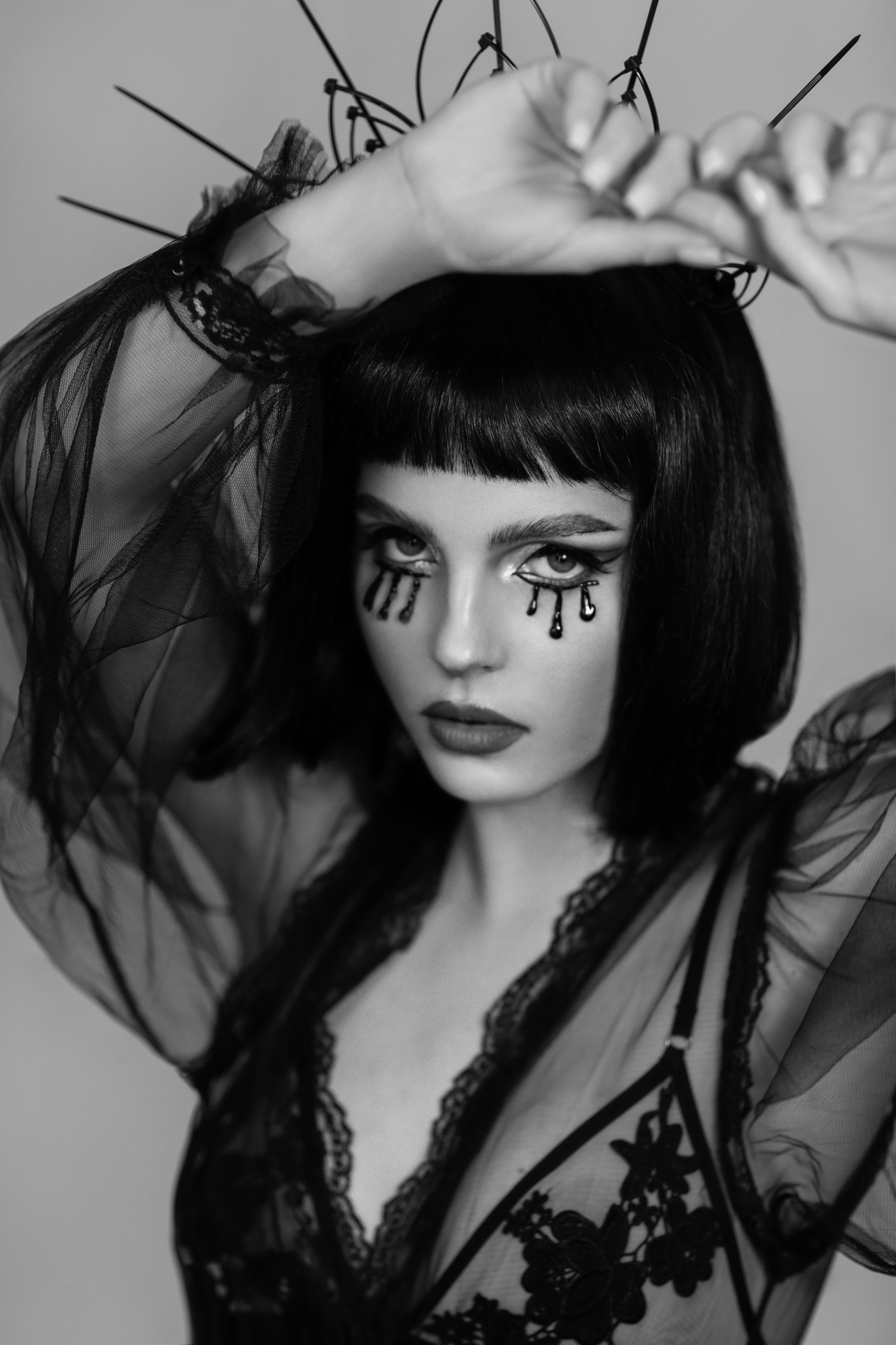 DEMI2. MARIYA MARACHEVA