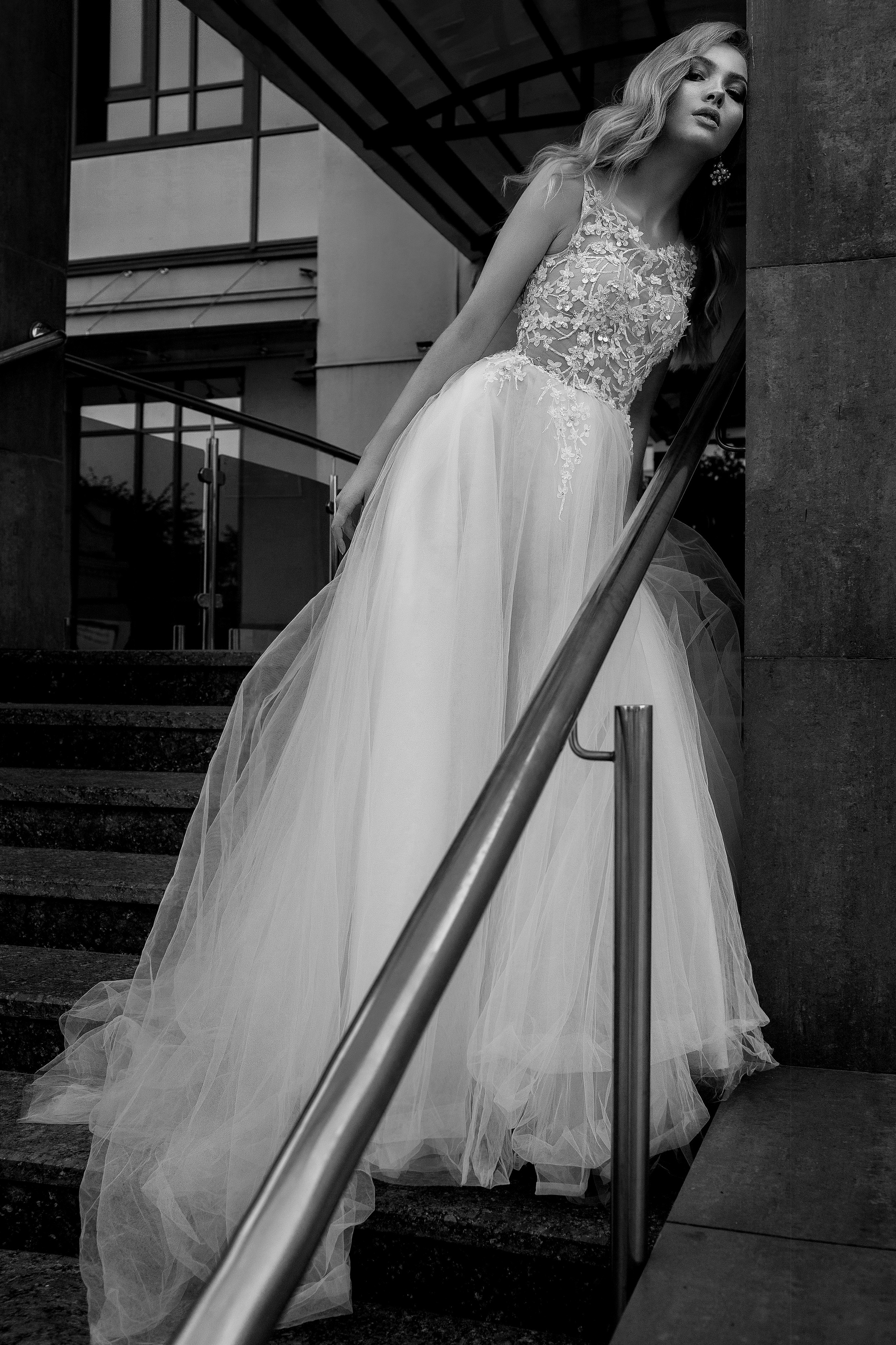 RAFINEZA. MARIYA MARACHEVA