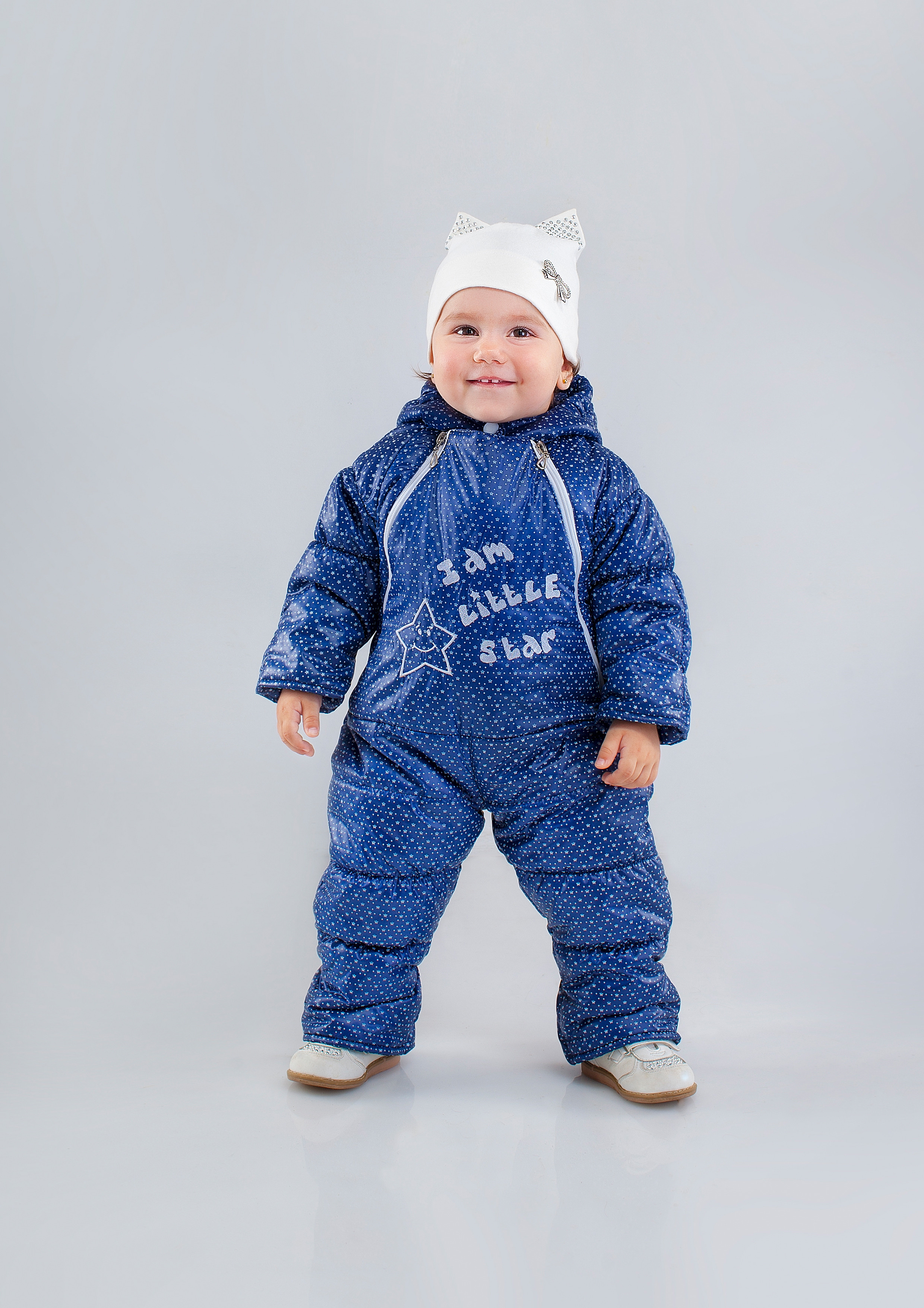 CATALOG. MARIYA MARACHEVA