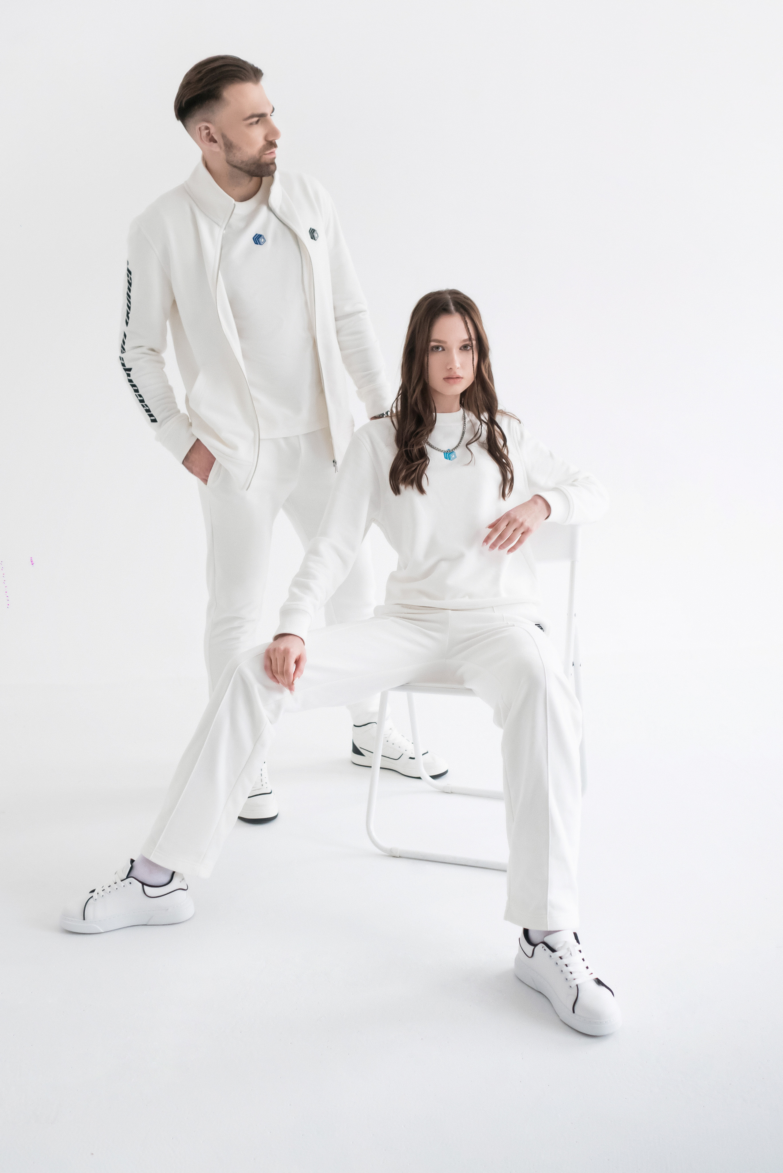 CATALOG. MARIYA MARACHEVA