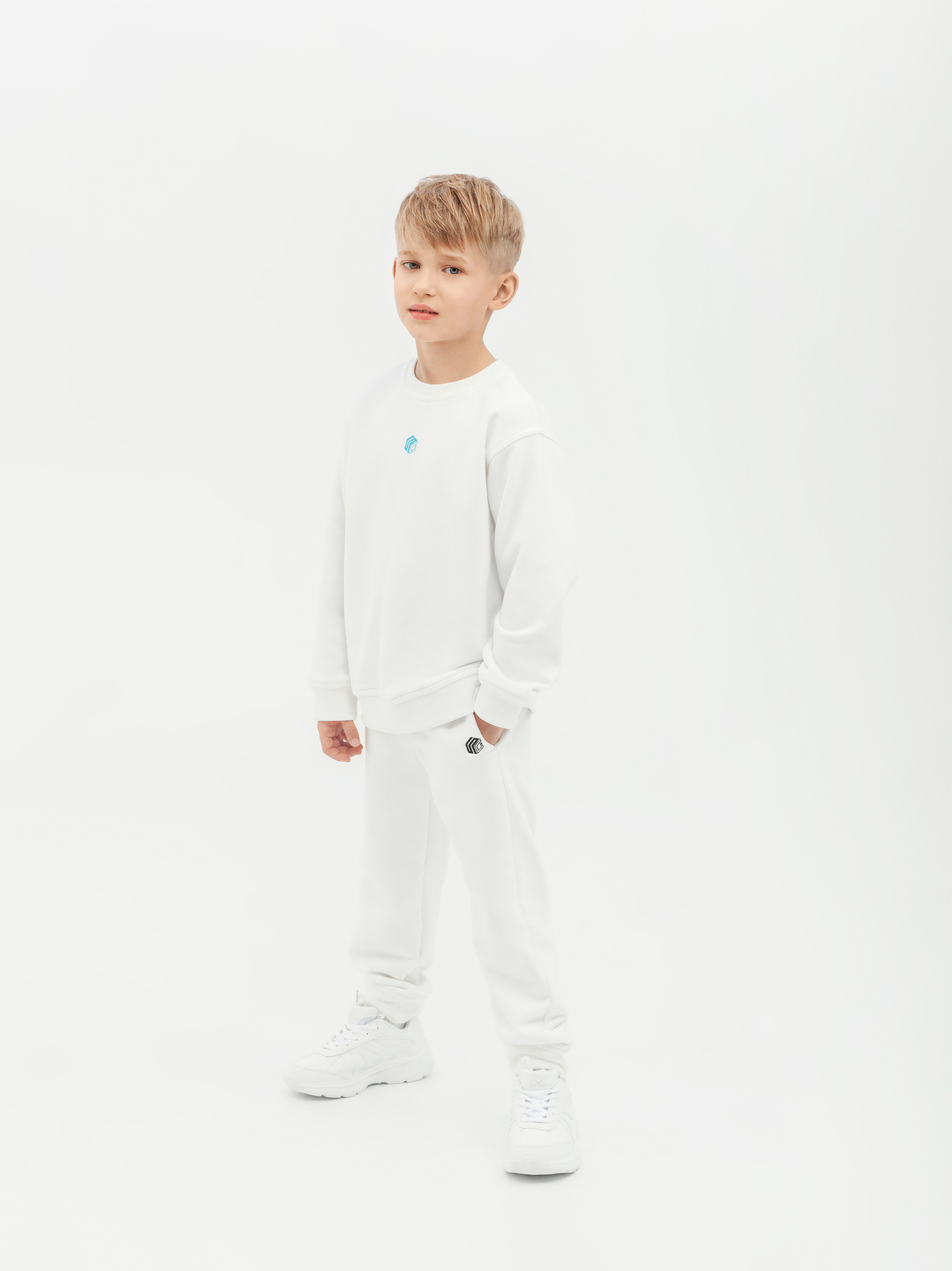 CATALOG. MARIYA MARACHEVA