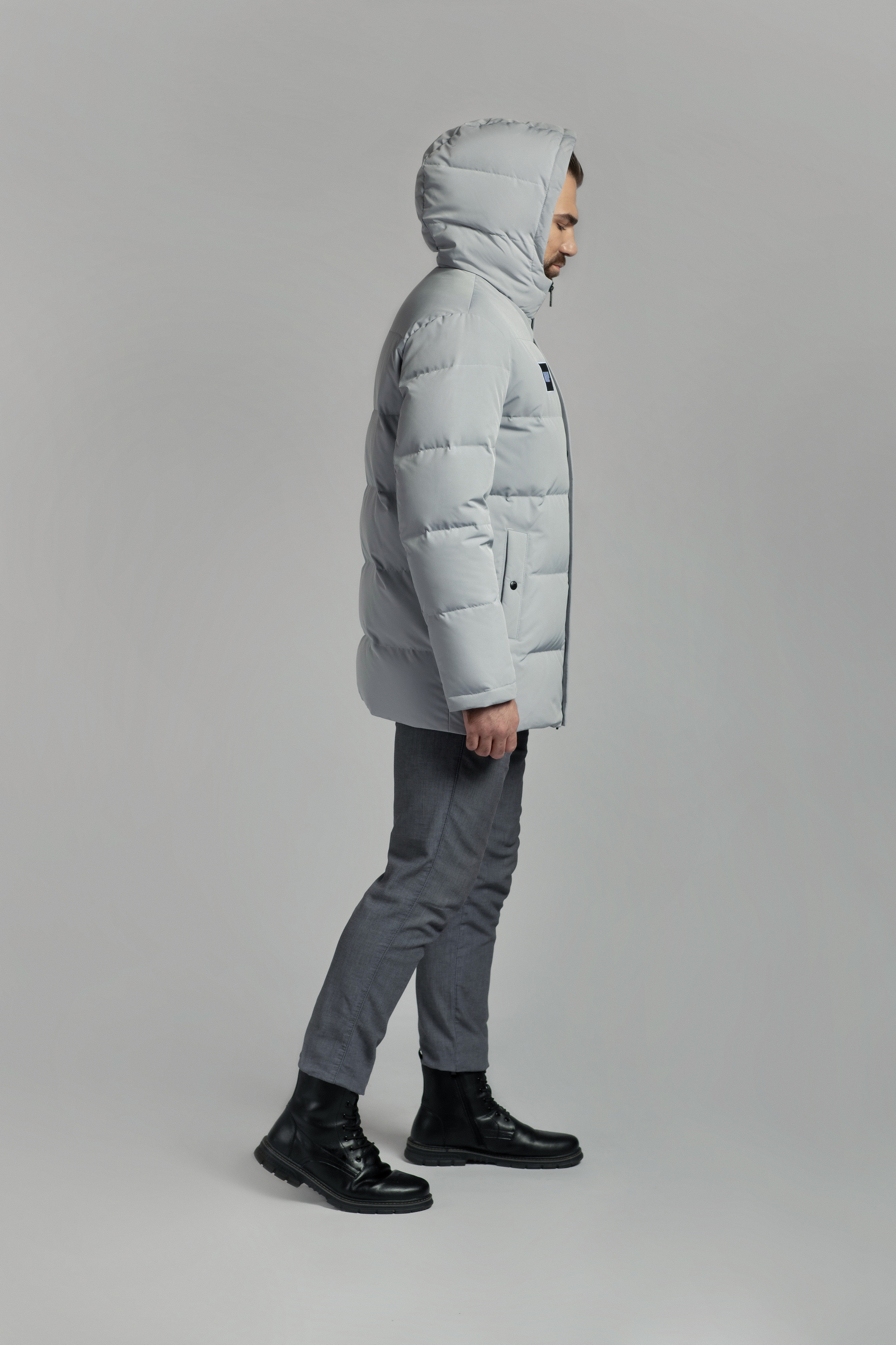 CATALOG. MARIYA MARACHEVA