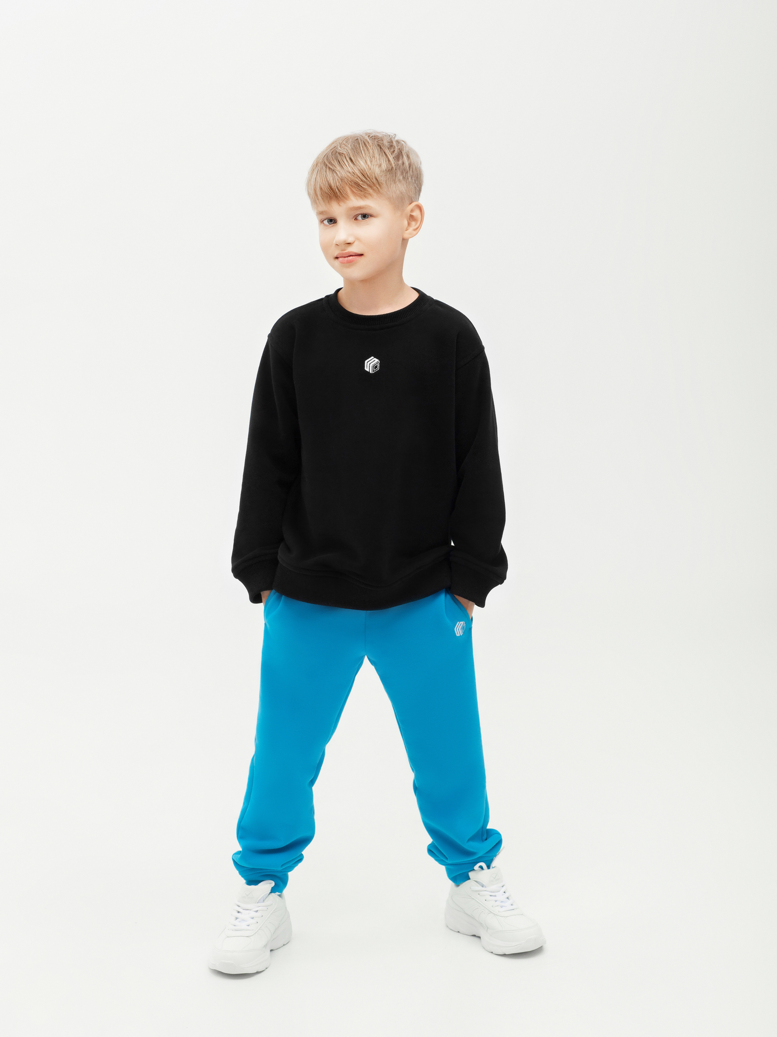 CATALOG. MARIYA MARACHEVA