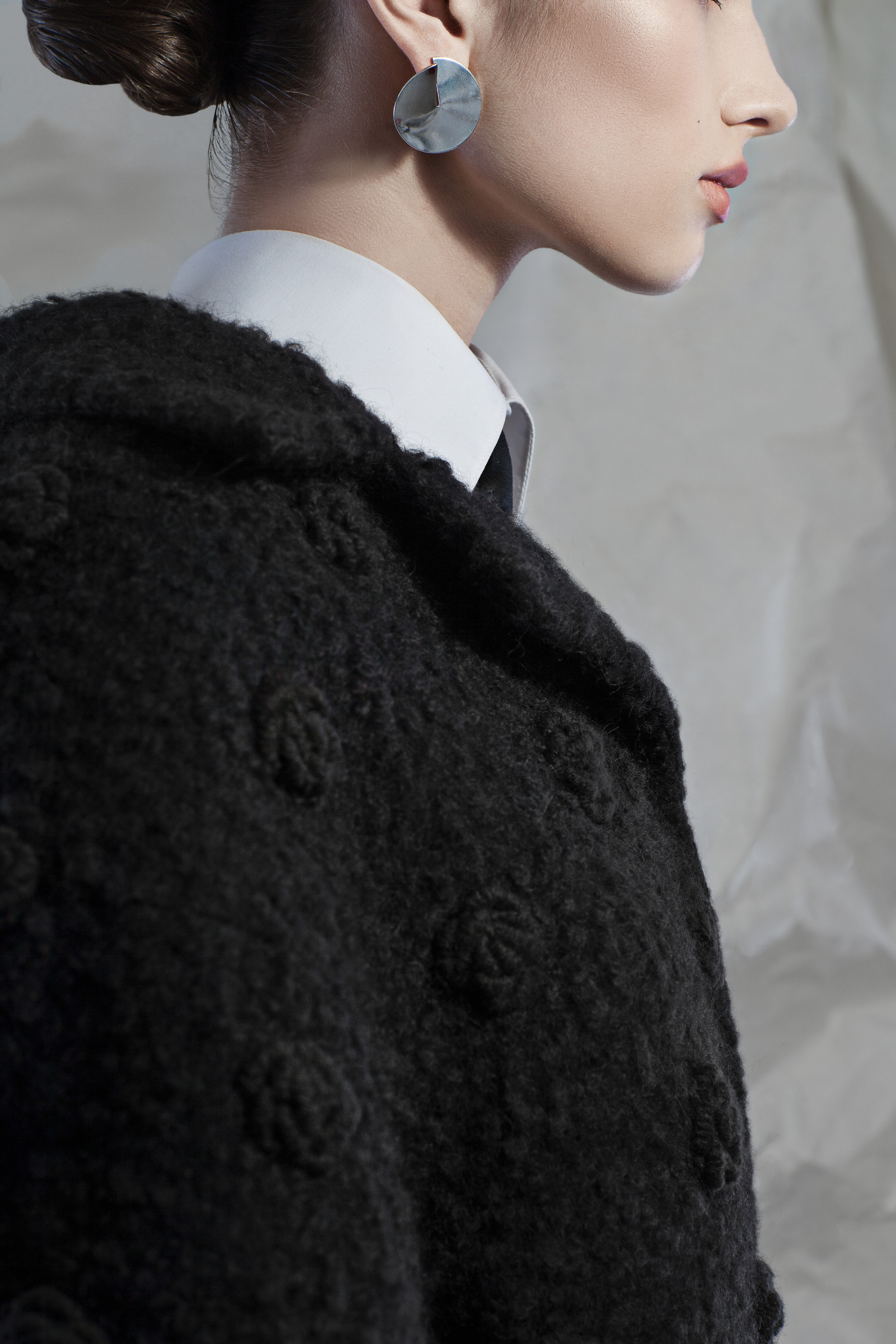 GORLENKO 2. MARIYA MARACHEVA