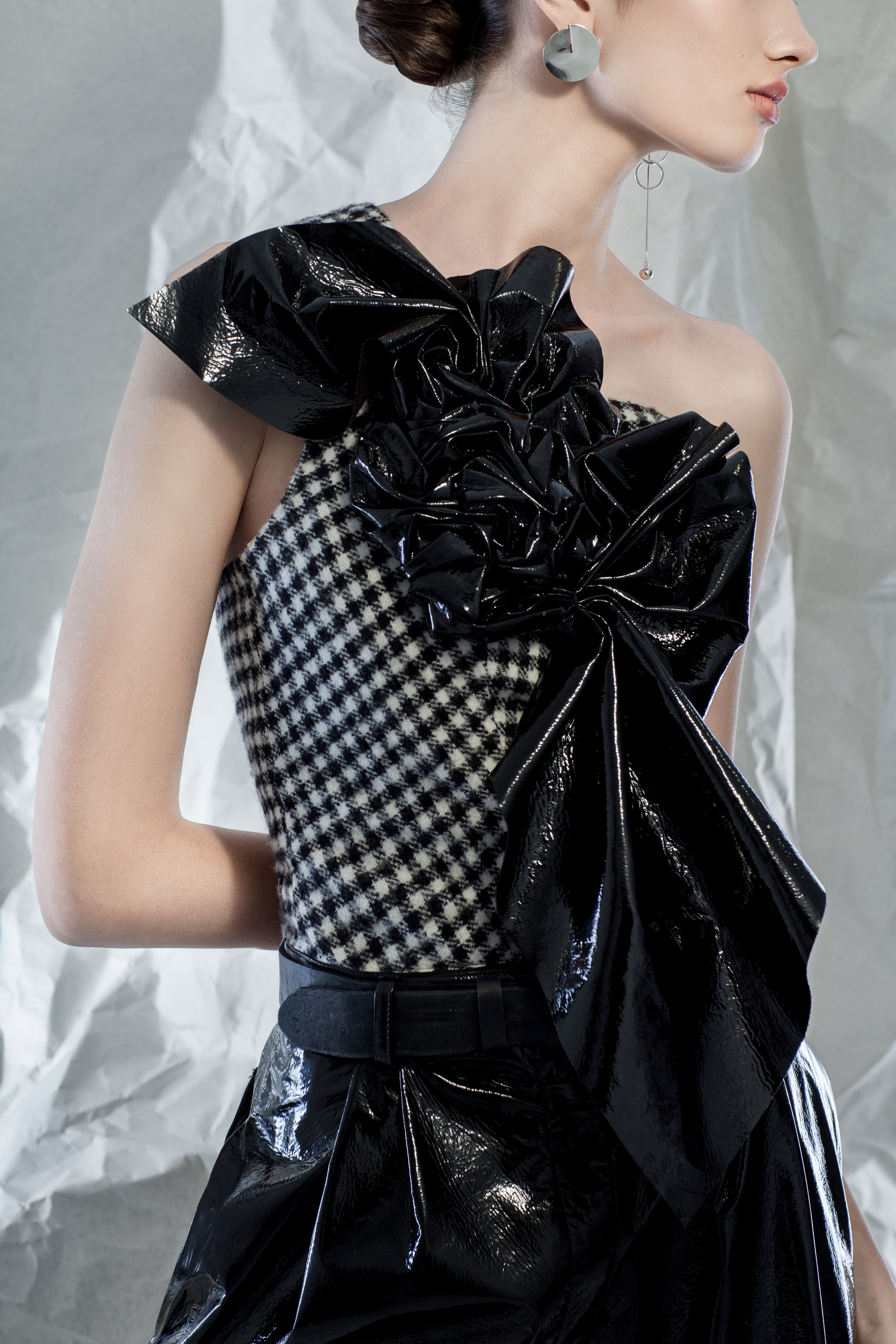 GORLENKO 3. MARIYA MARACHEVA