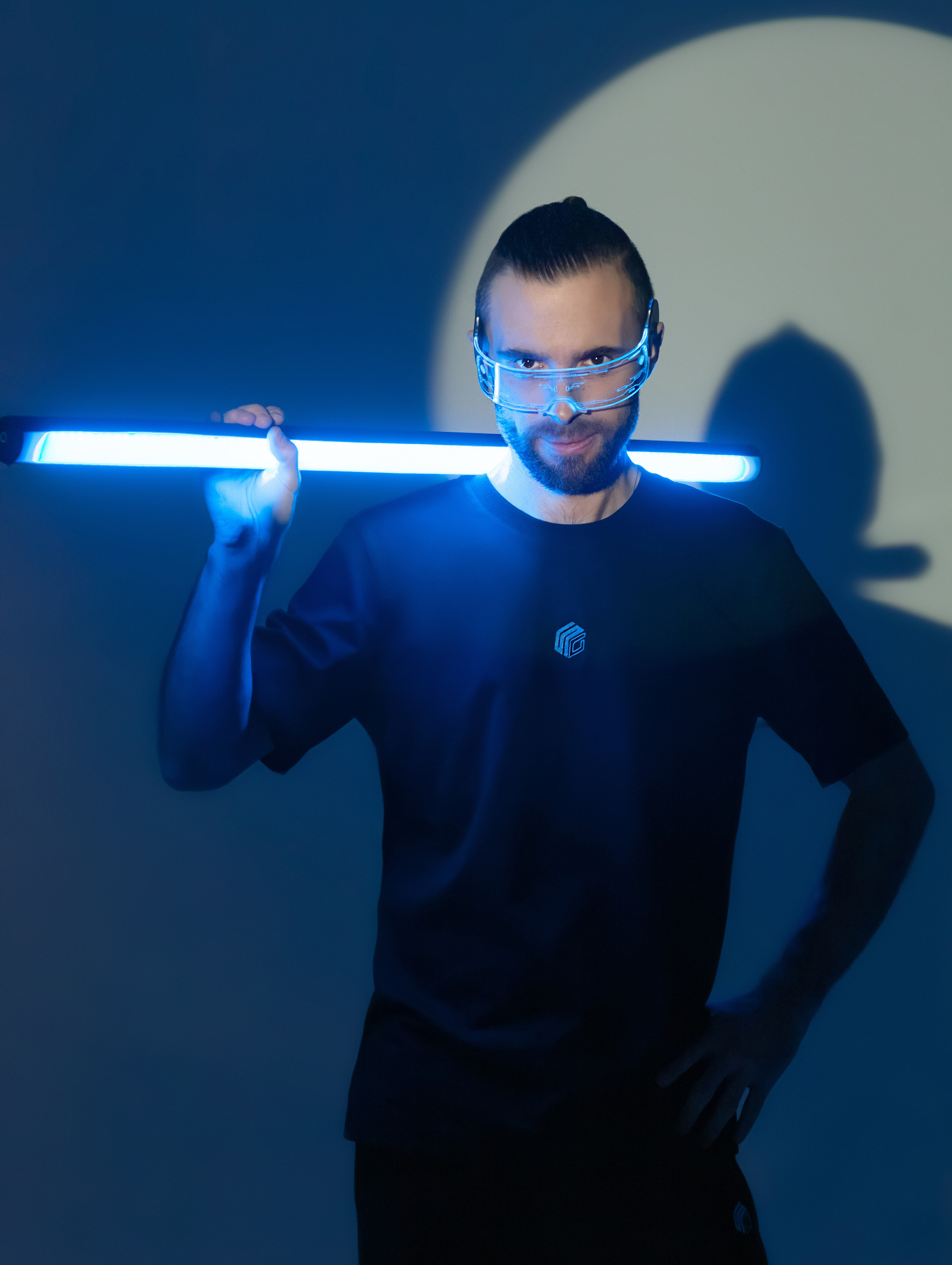 IMAGE / CAMPAIGN. MARIYA MARACHEVA