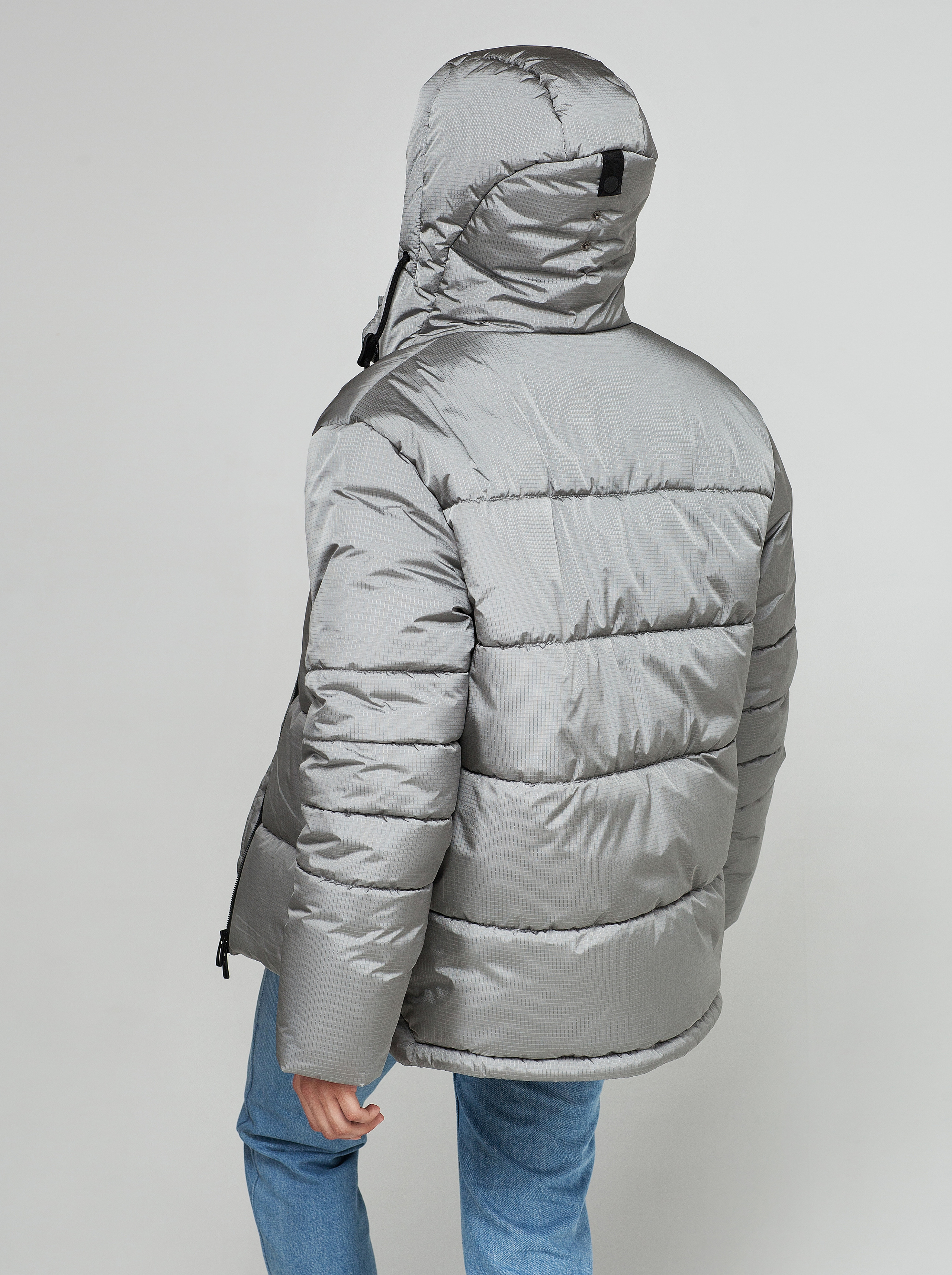 CATALOG. MARIYA MARACHEVA