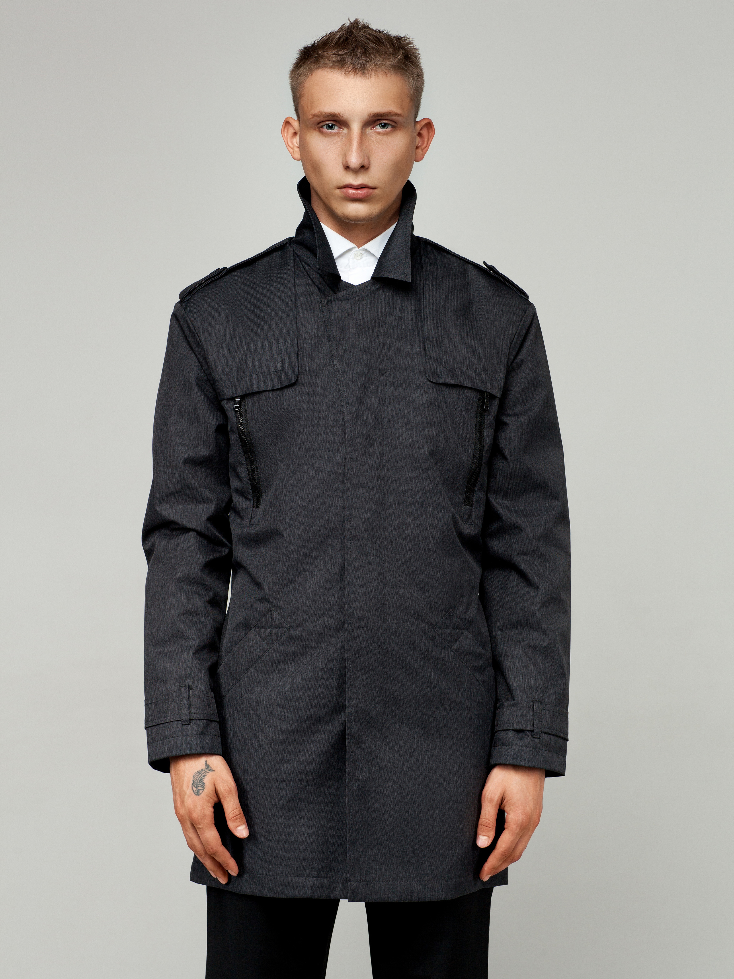 CATALOG. MARIYA MARACHEVA