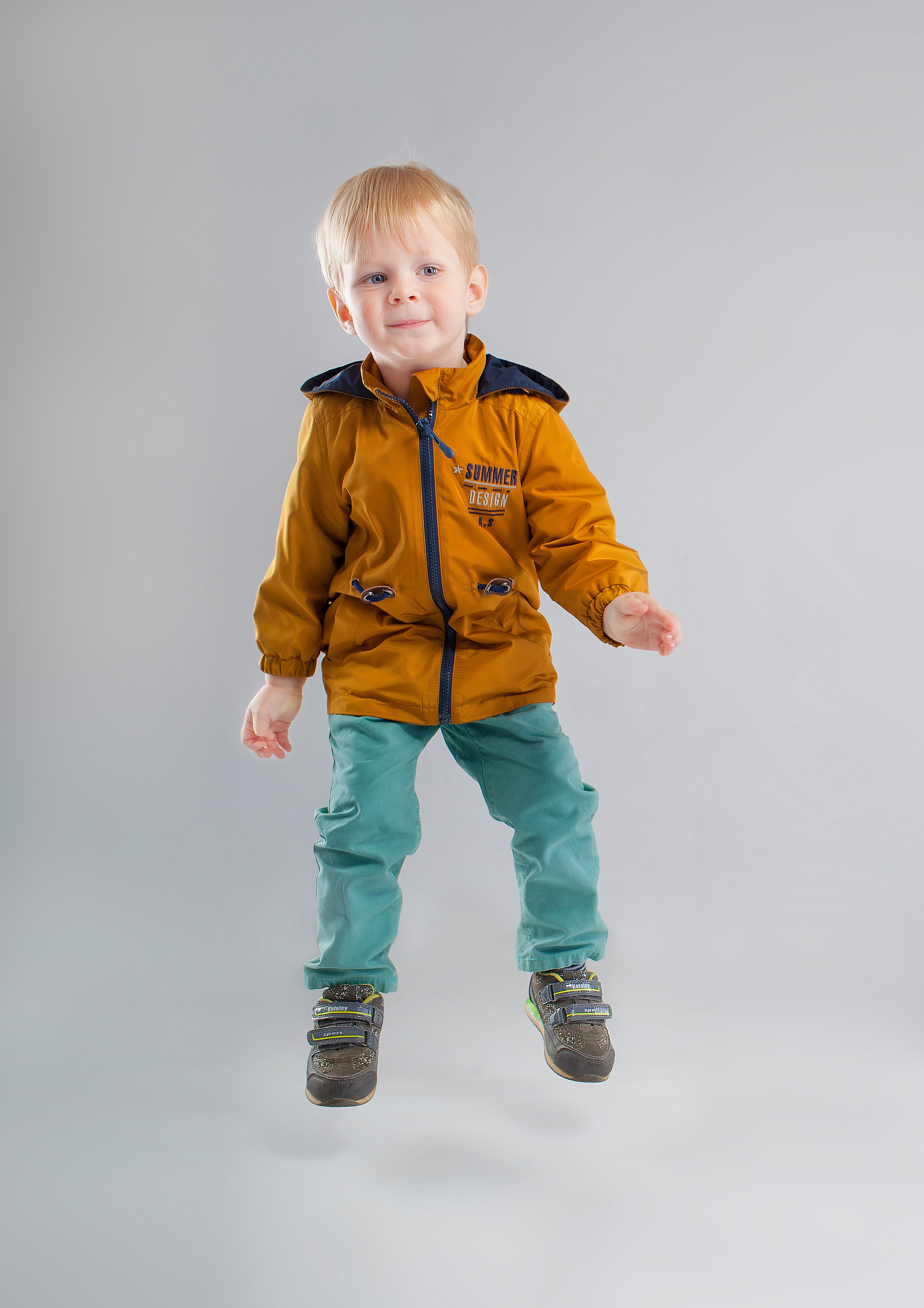 CATALOG. MARIYA MARACHEVA