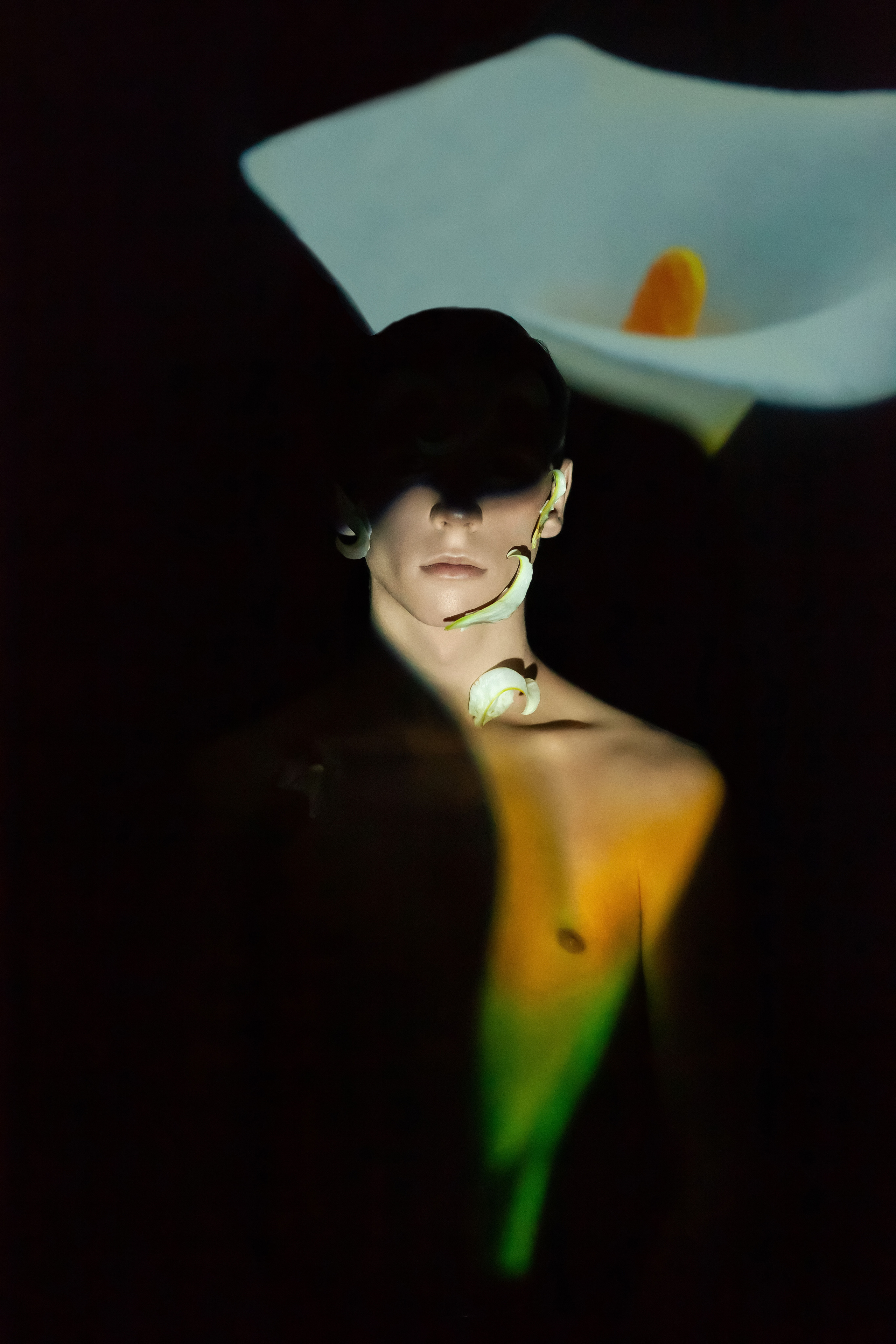 SHUT2. MARIYA MARACHEVA