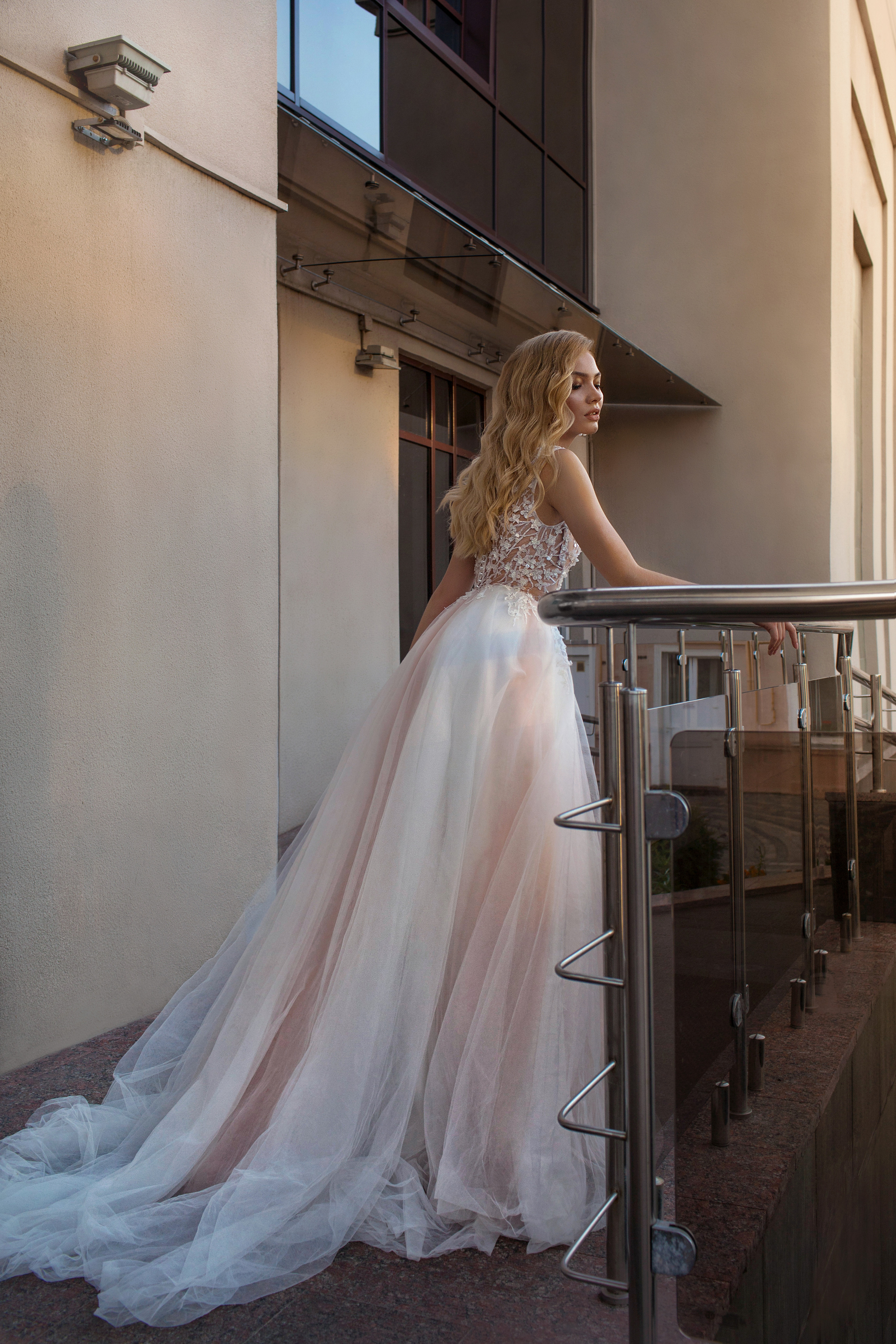 RAFINEZA. MARIYA MARACHEVA