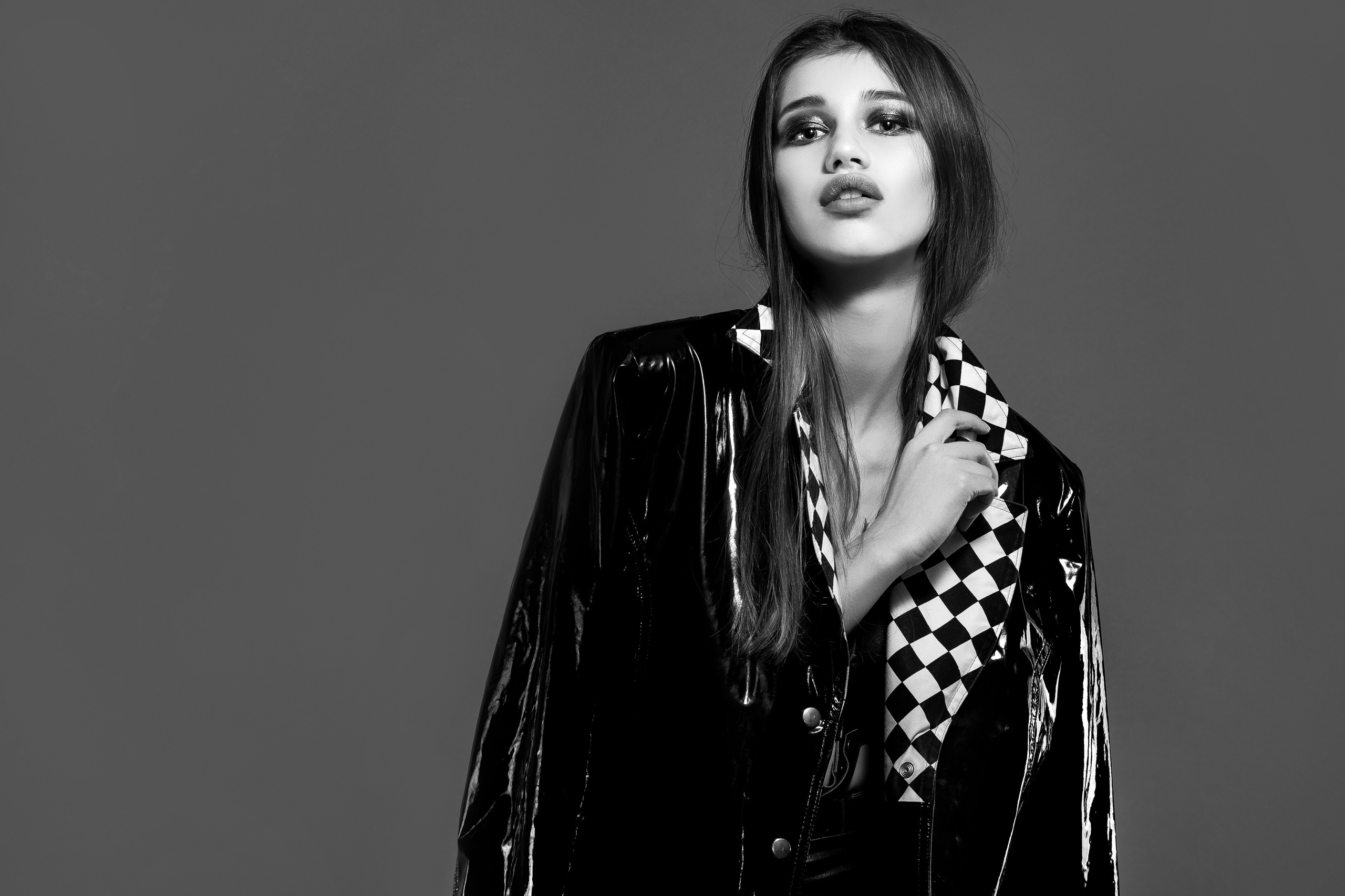 DM. MARIYA MARACHEVA