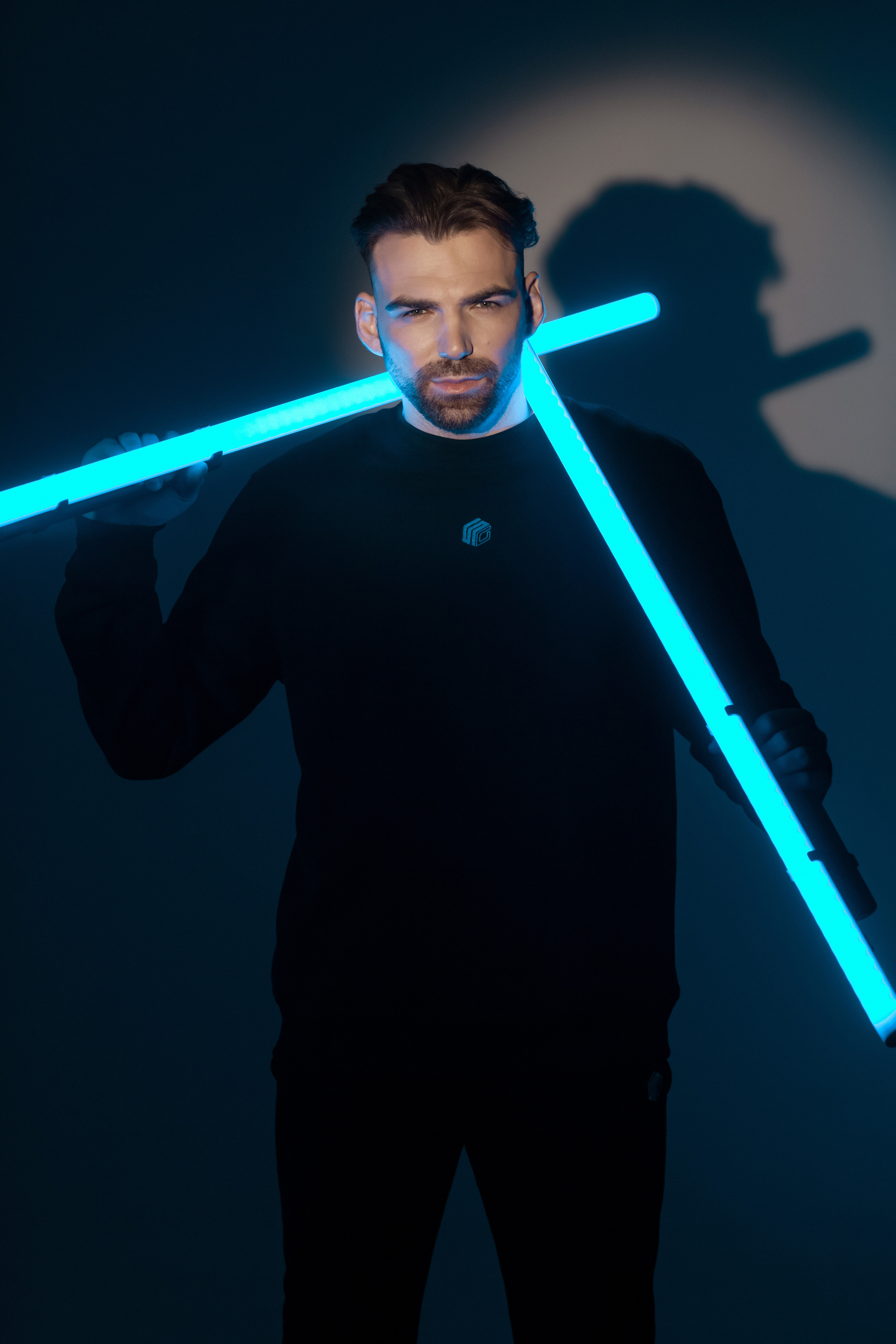 IMAGE / CAMPAIGN. MARIYA MARACHEVA