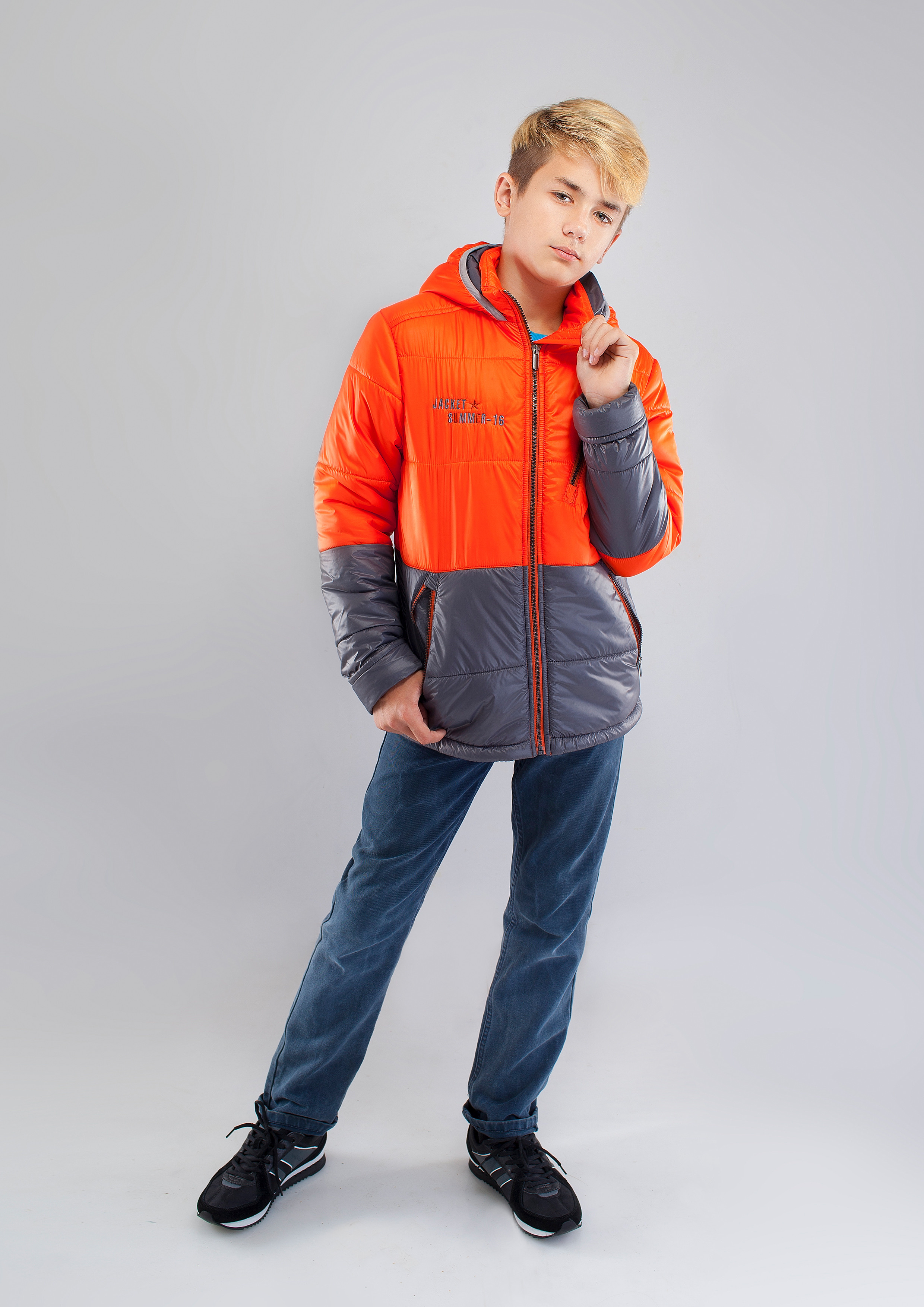 CATALOG. MARIYA MARACHEVA