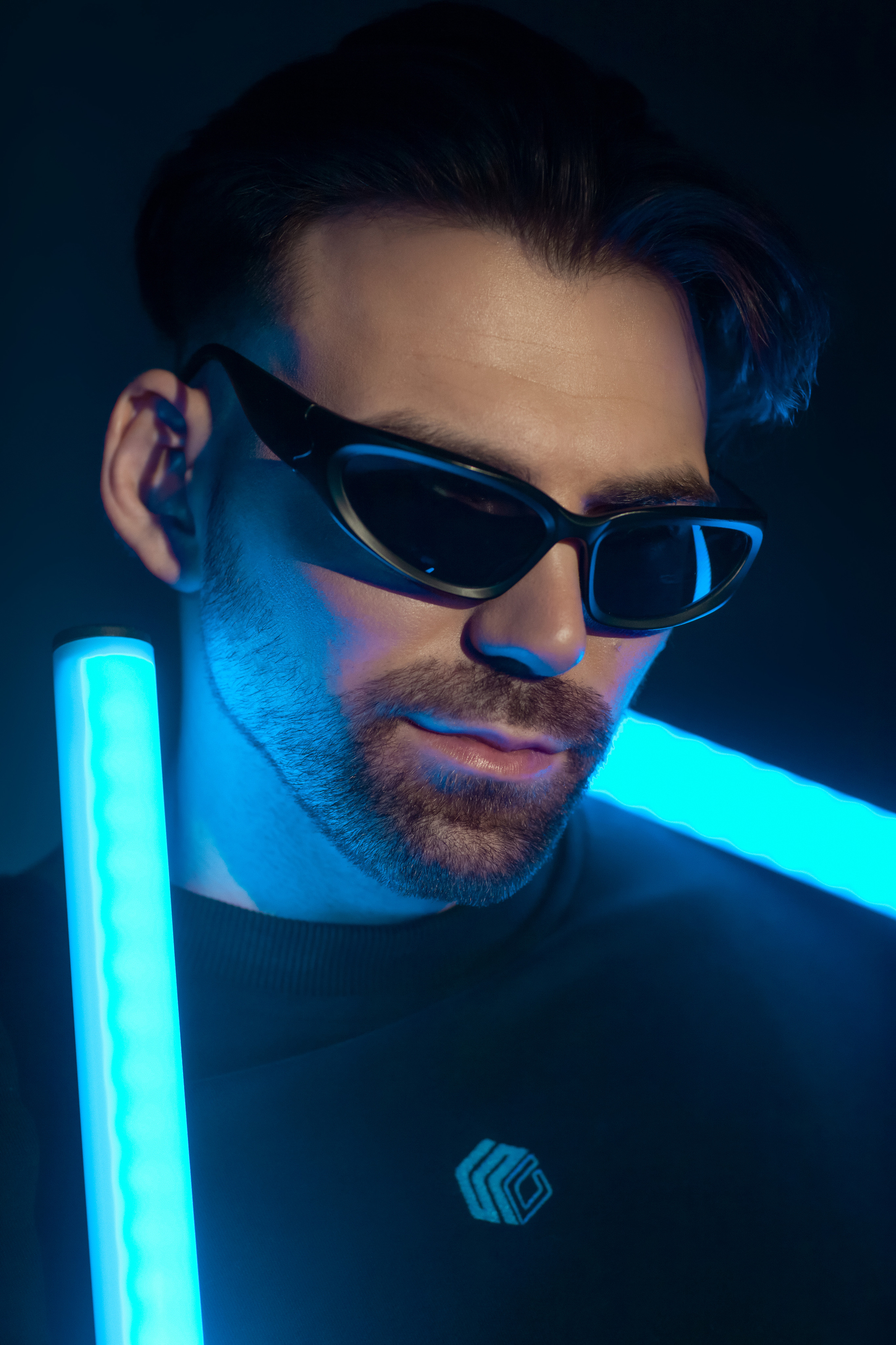 IMAGE / CAMPAIGN. MARIYA MARACHEVA