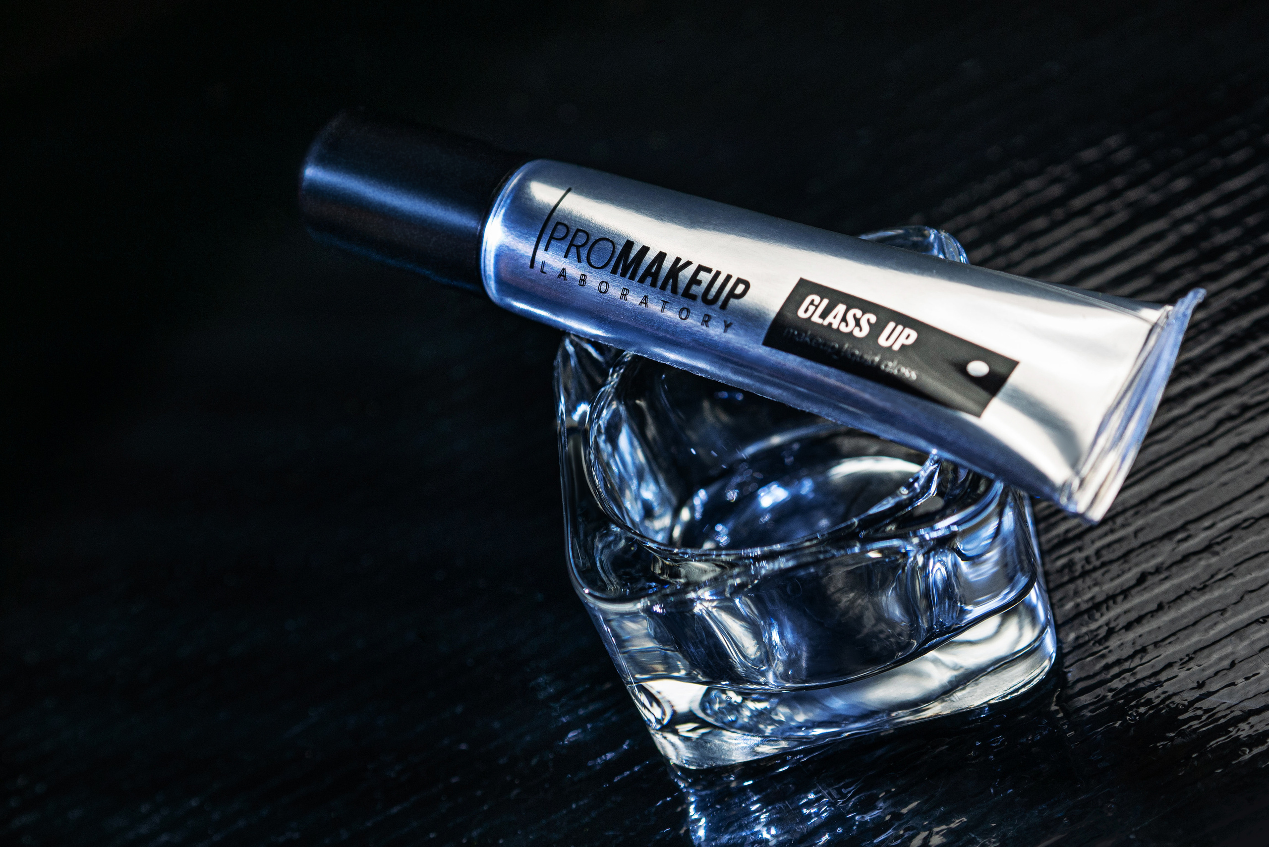 COSMETICS. MARIYA MARACHEVA