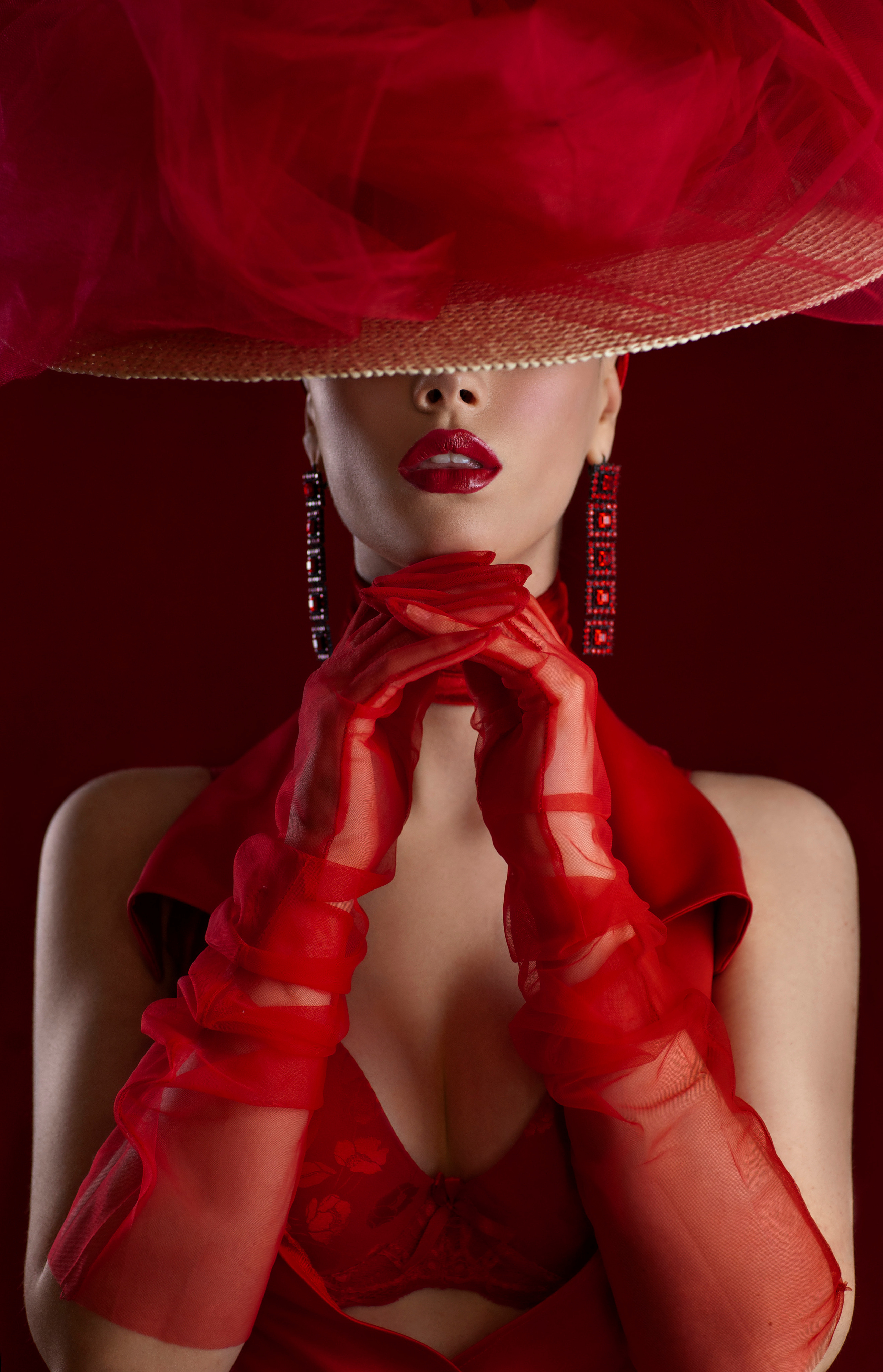 VI. MARIYA MARACHEVA