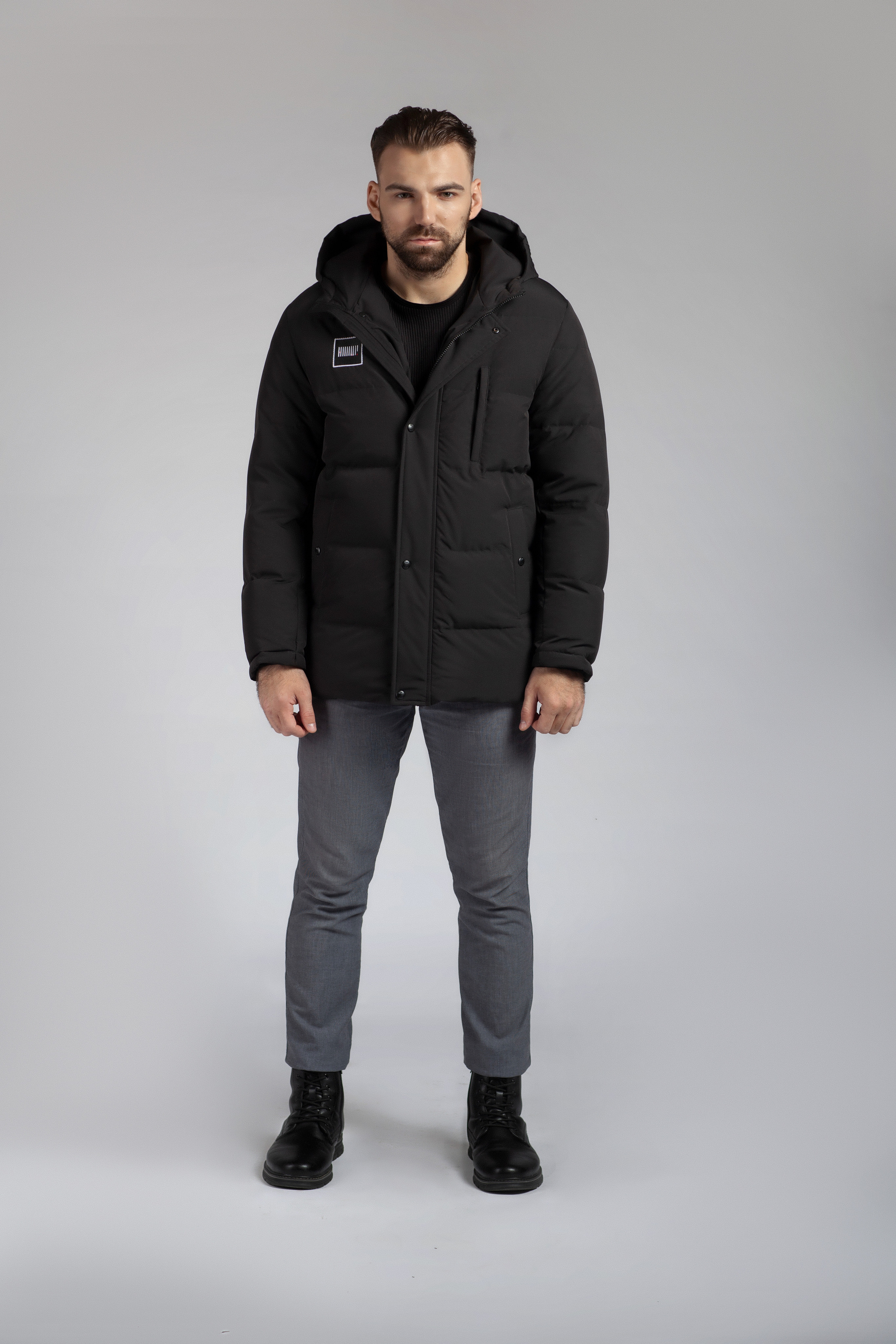 CATALOG. MARIYA MARACHEVA