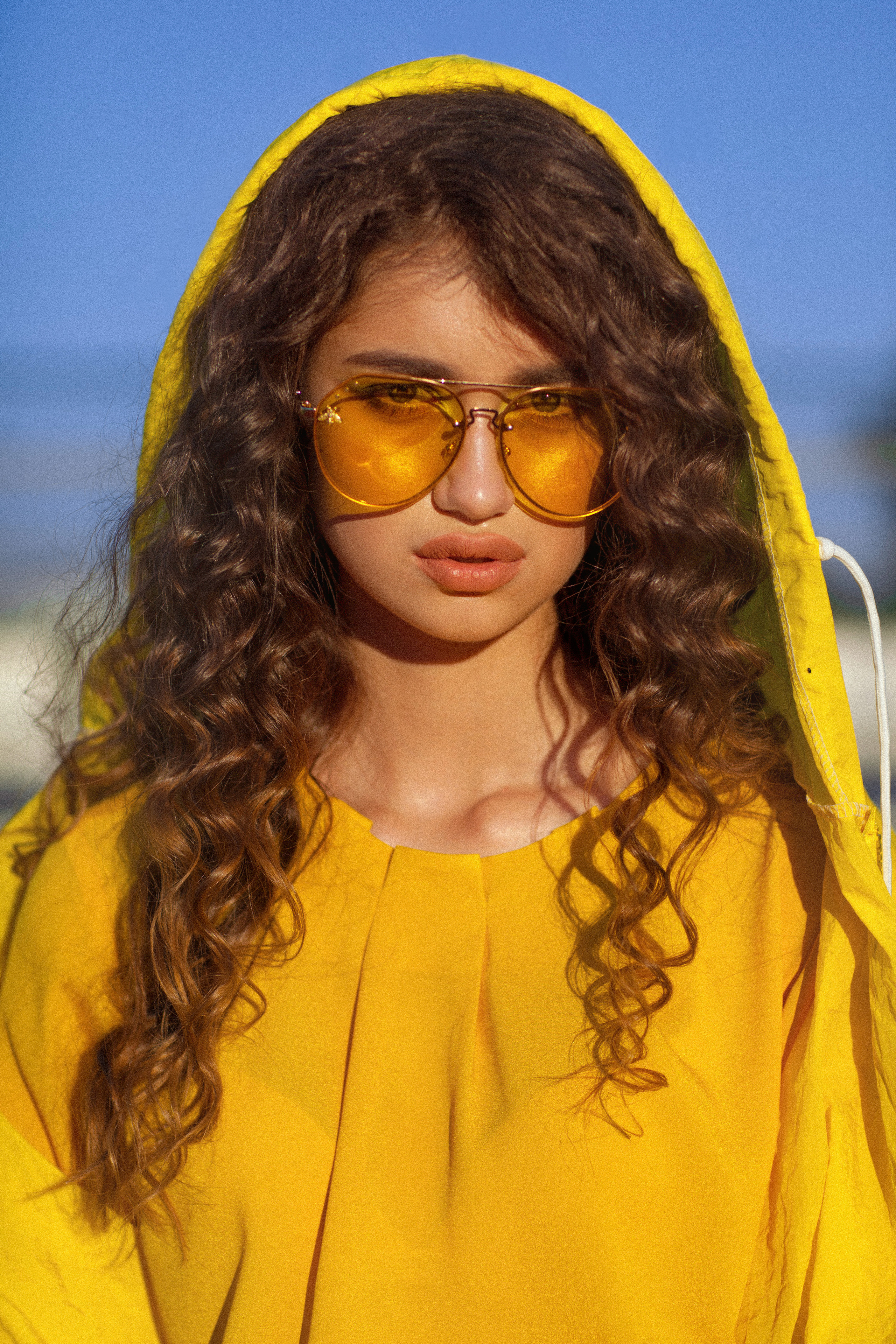 DS. MARIYA MARACHEVA