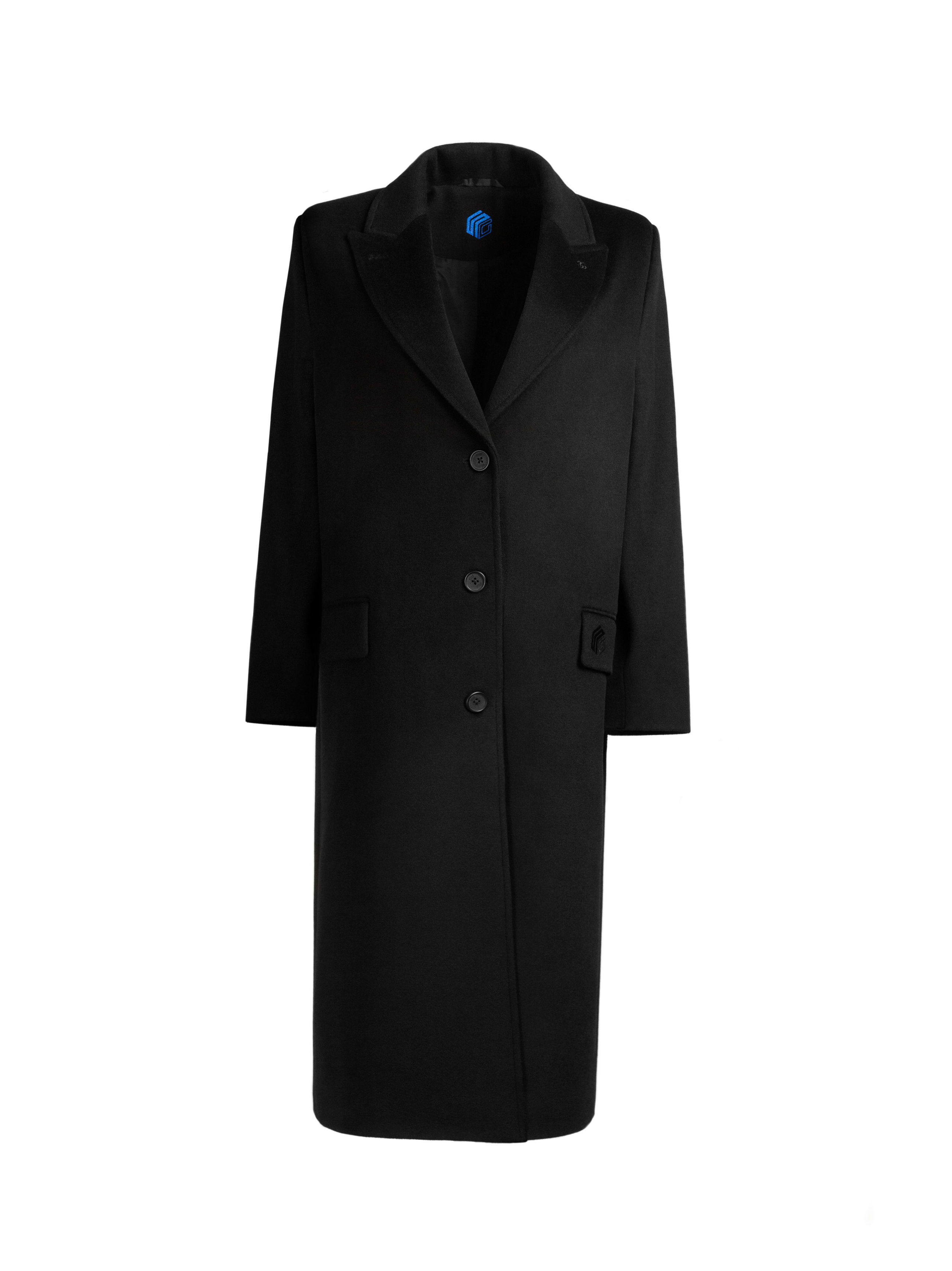 MOCKUP. MARIYA MARACHEVA