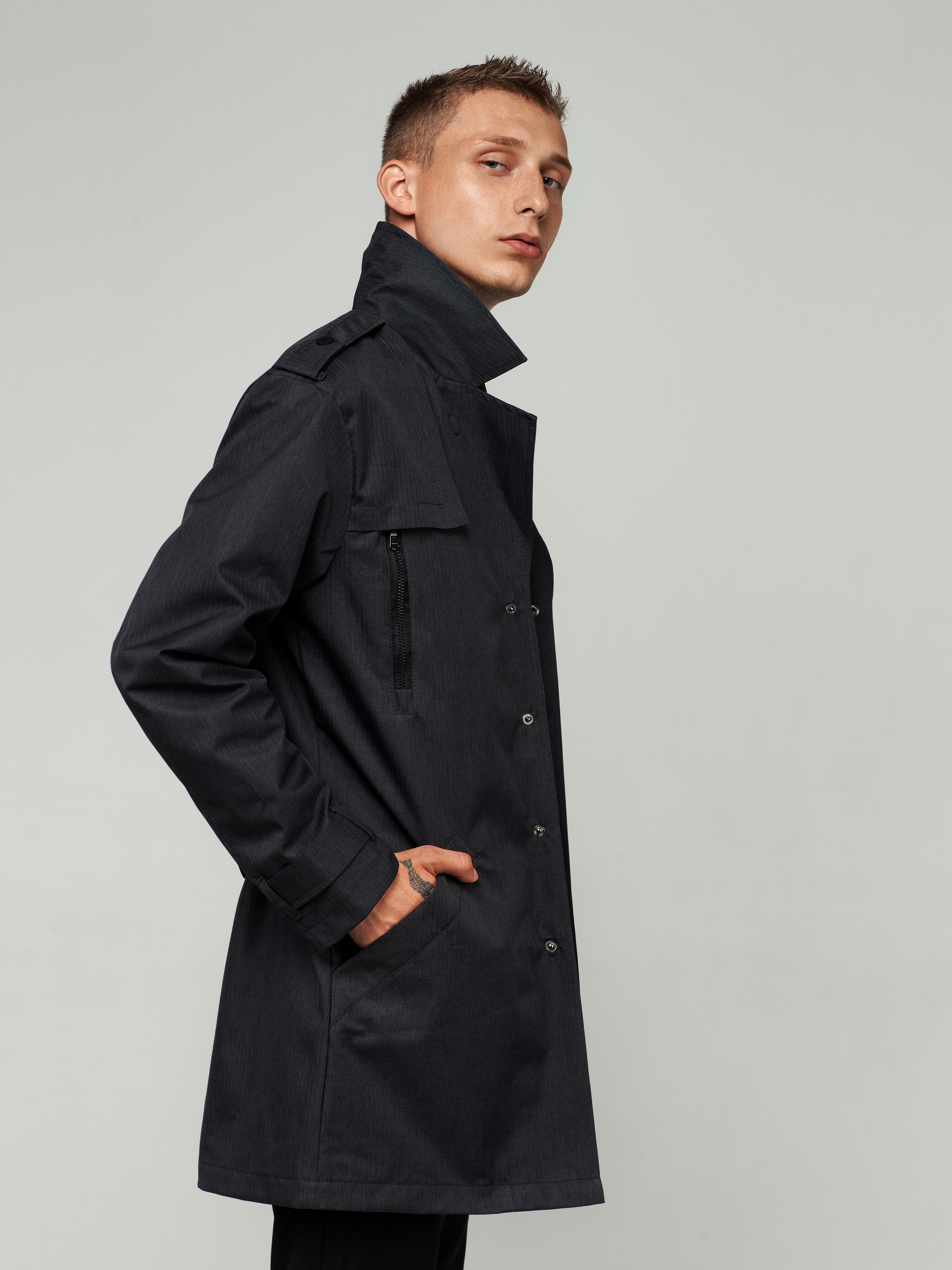 CATALOG. MARIYA MARACHEVA