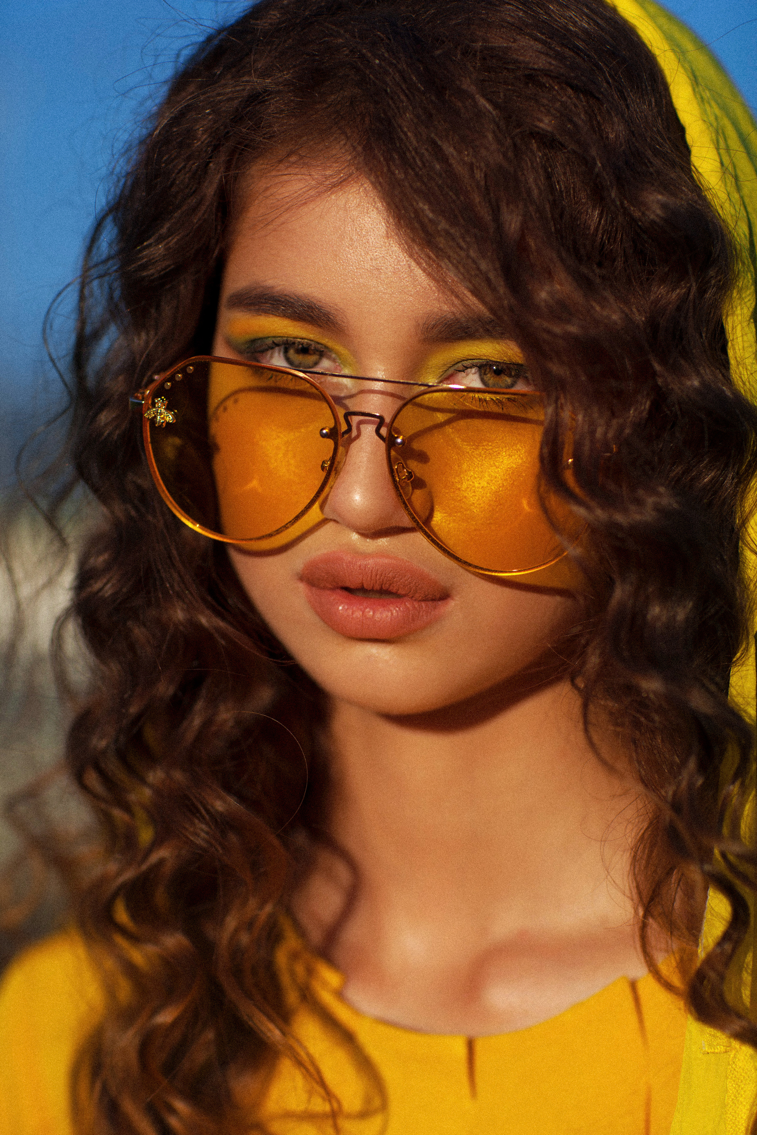 DS. MARIYA MARACHEVA