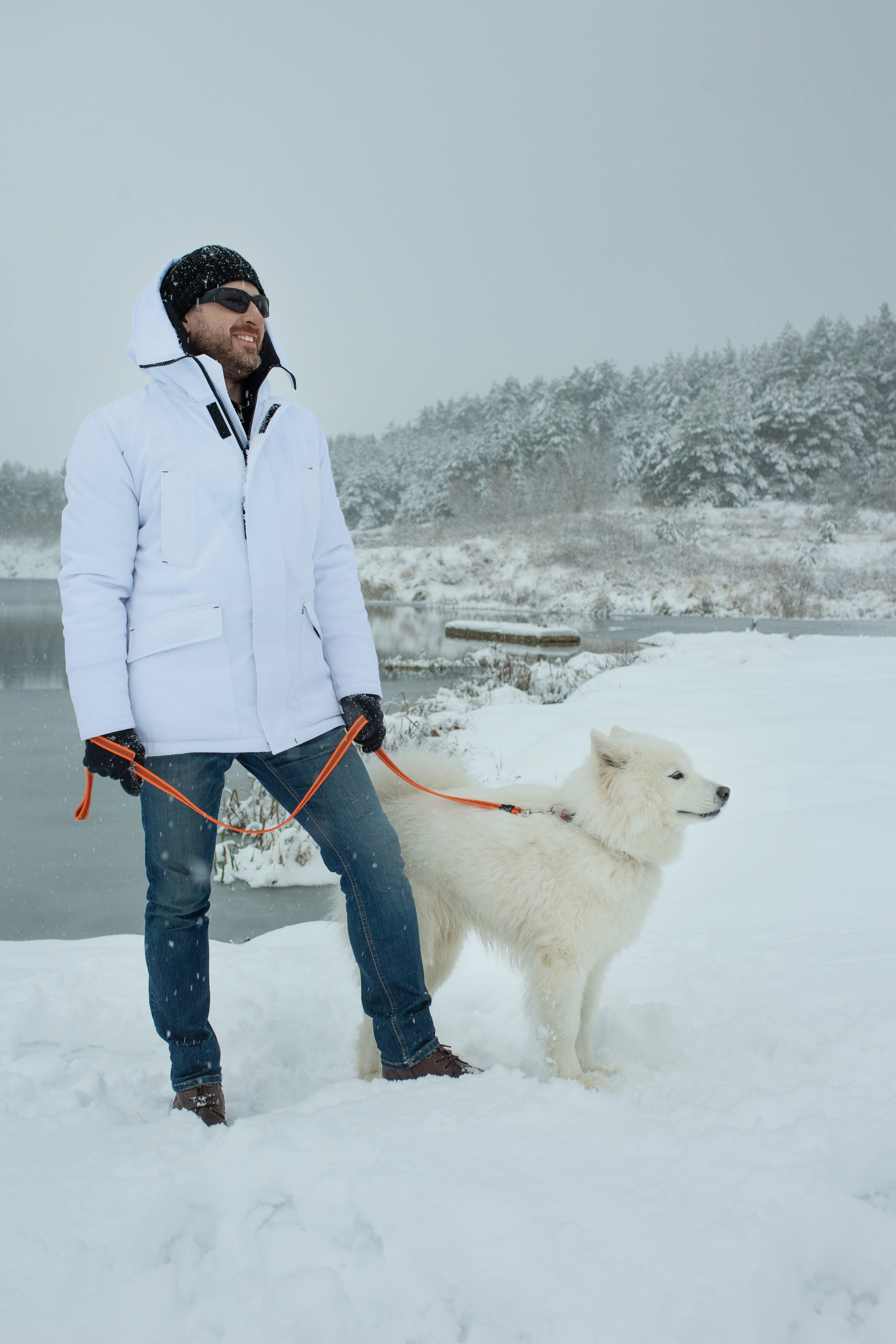 IMAGE / CAMPAIGN. MARIYA MARACHEVA