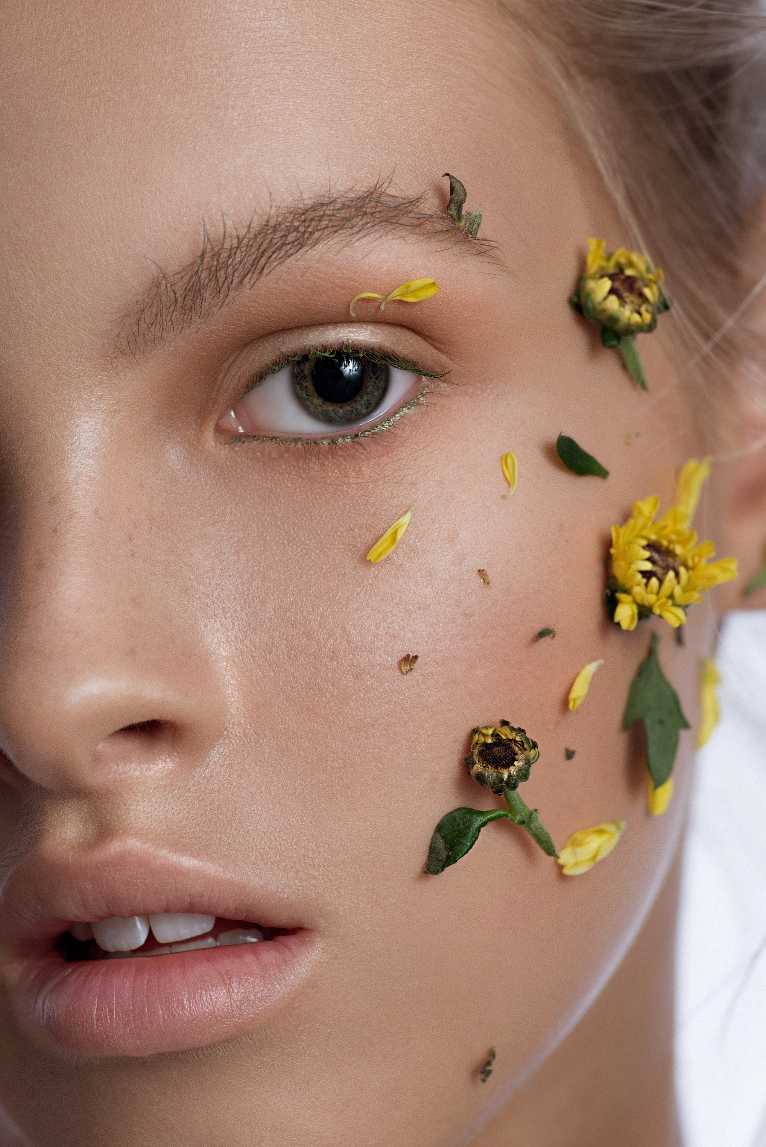 LISA. MARIYA MARACHEVA