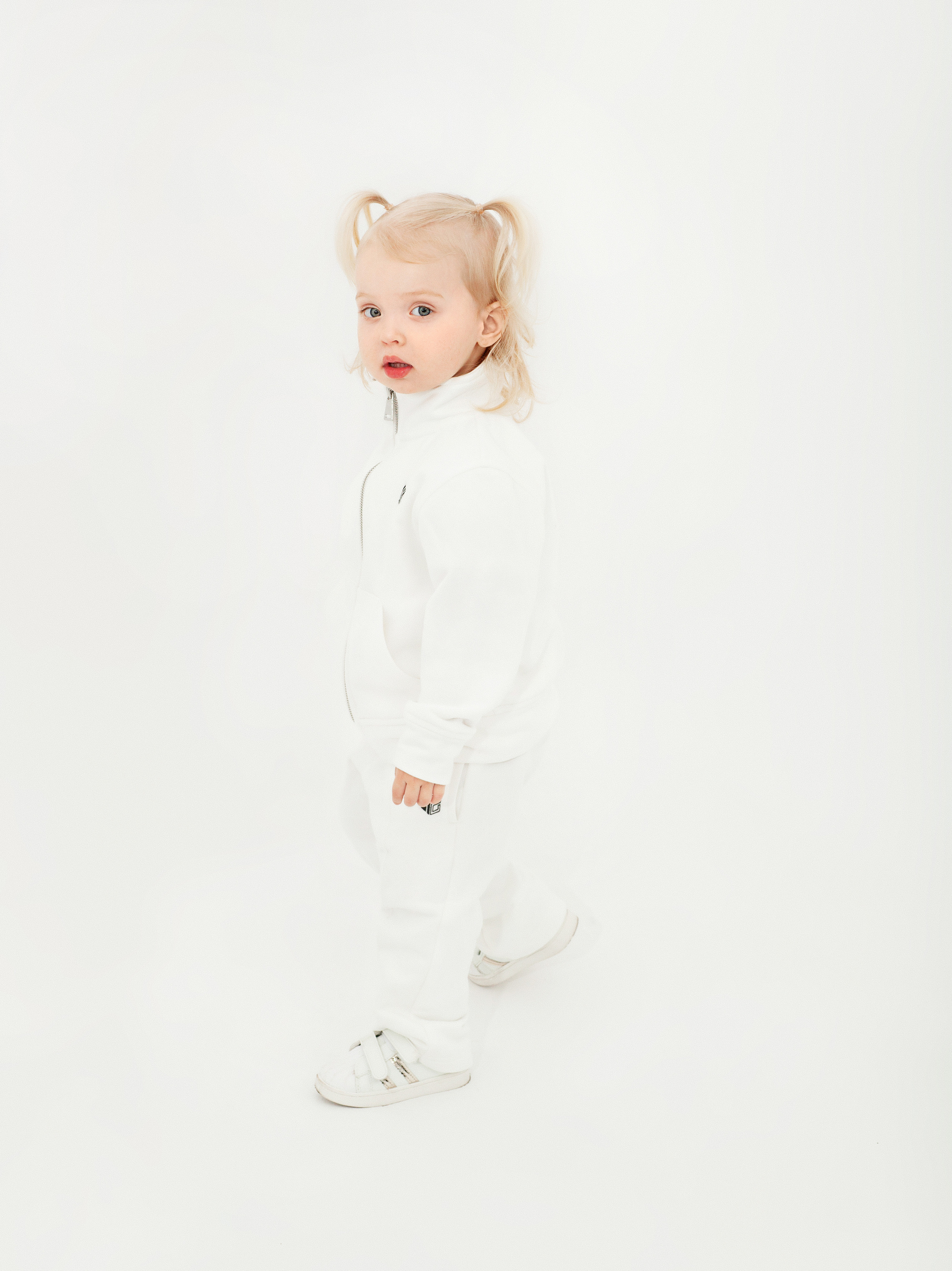 CATALOG. MARIYA MARACHEVA