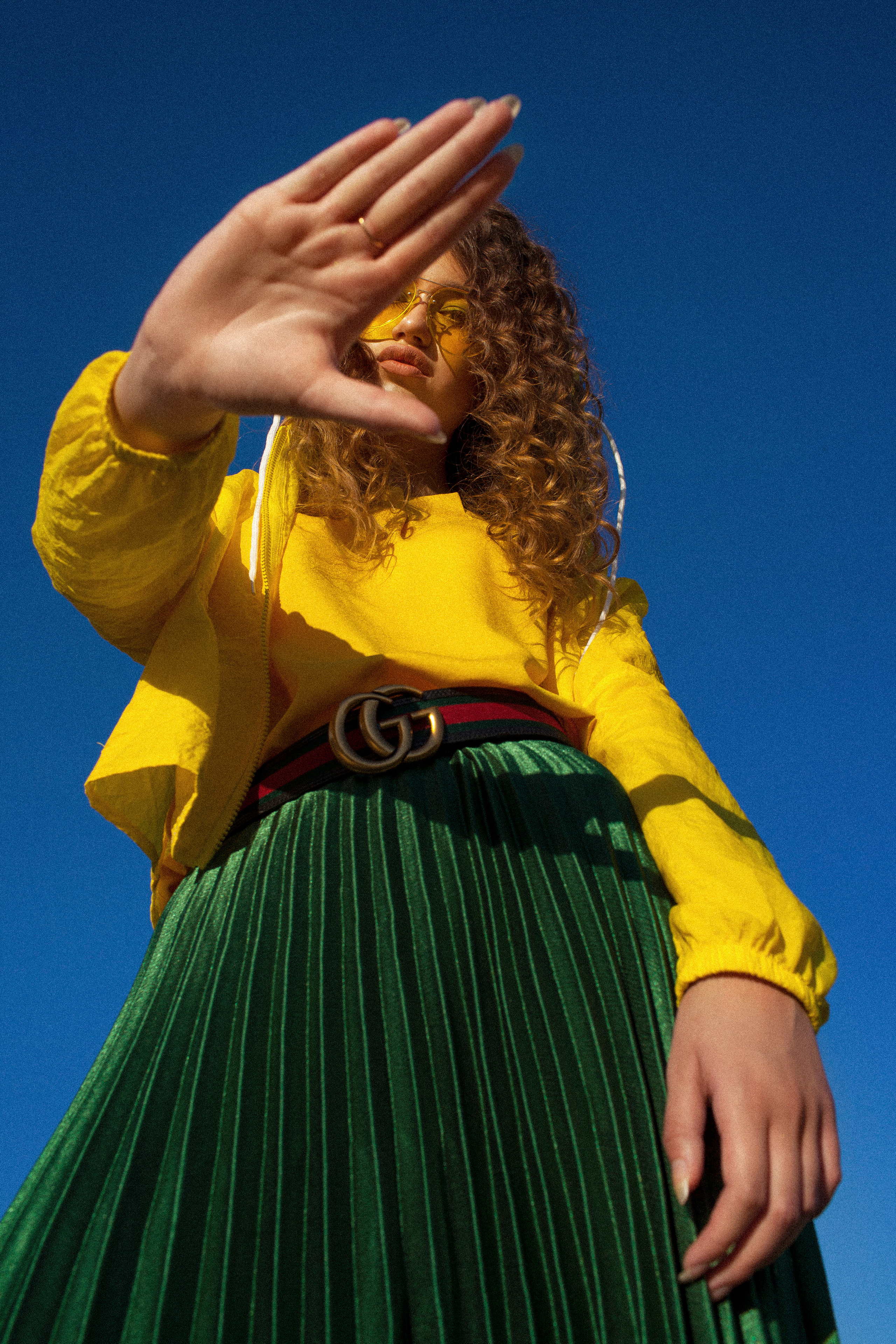 DS. MARIYA MARACHEVA