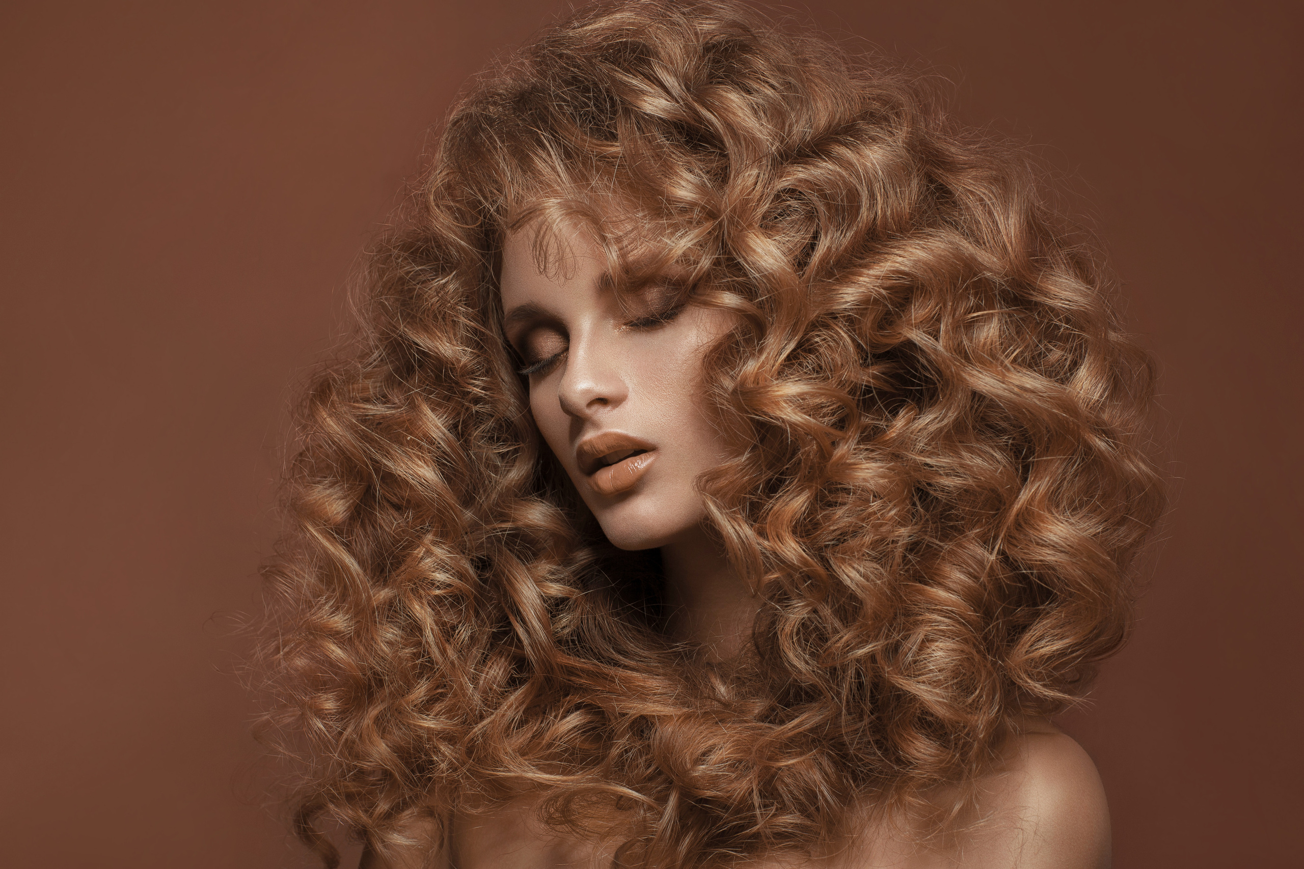 DIANA. MARIYA MARACHEVA