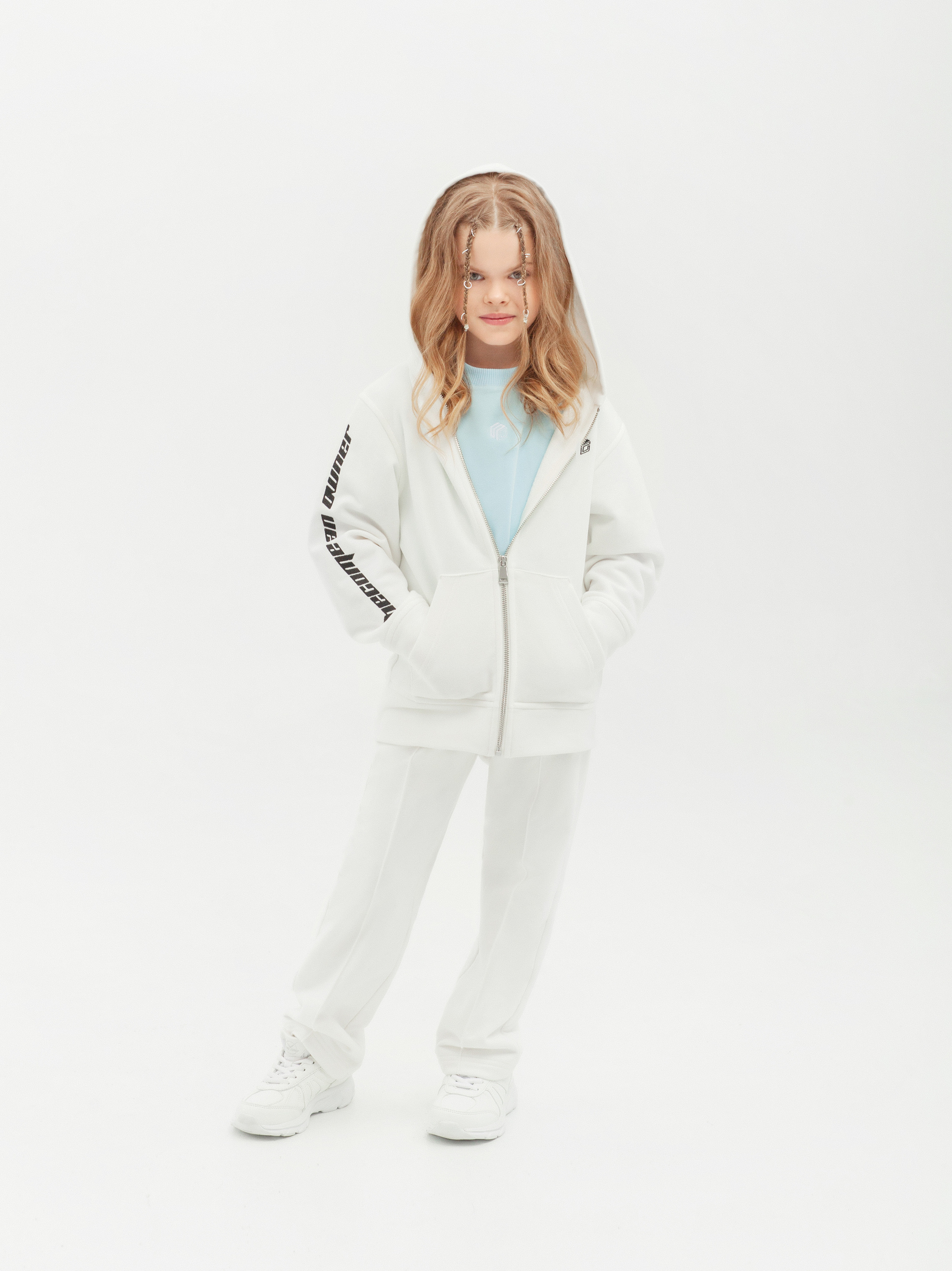 CATALOG. MARIYA MARACHEVA