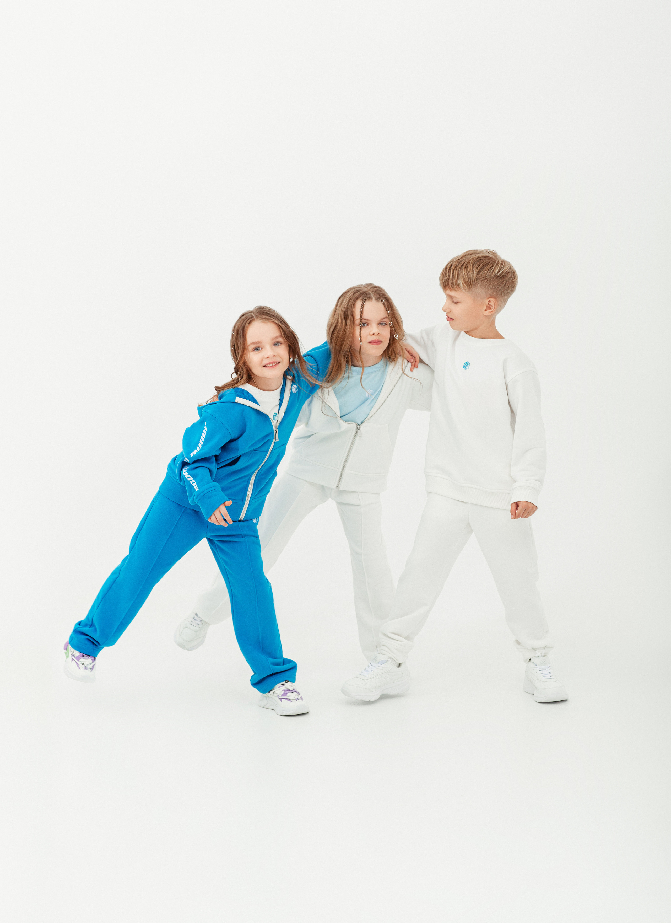 IMAGE / CAMPAIGN. MARIYA MARACHEVA