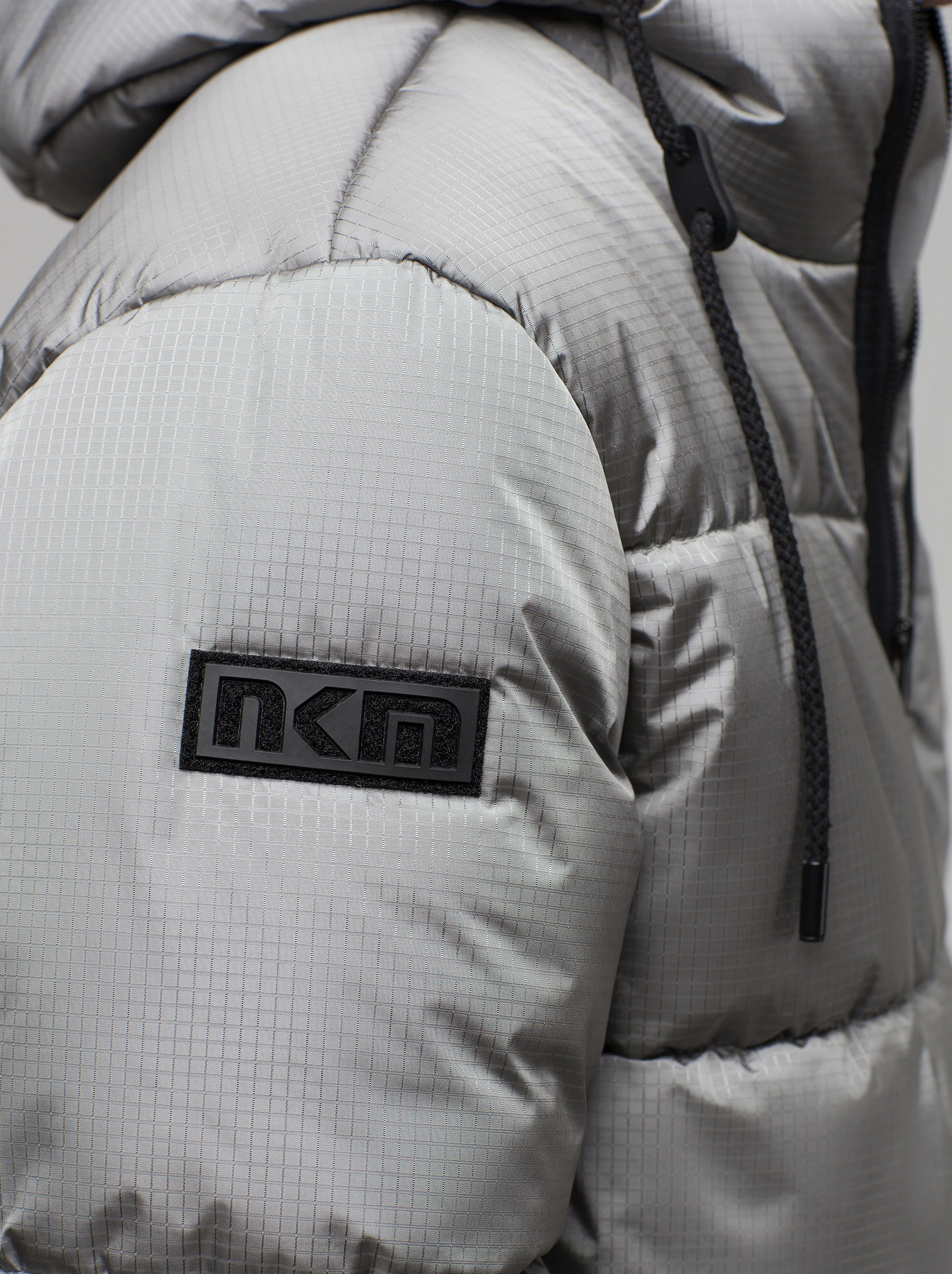 CATALOG. MARIYA MARACHEVA