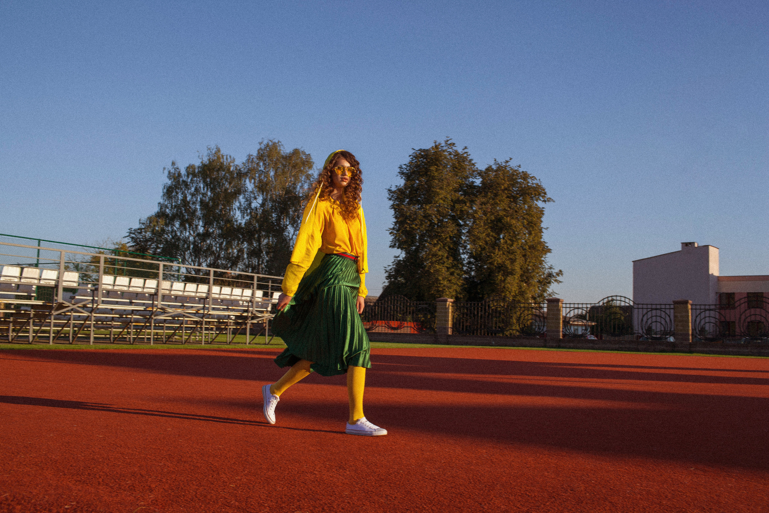 DS. MARIYA MARACHEVA