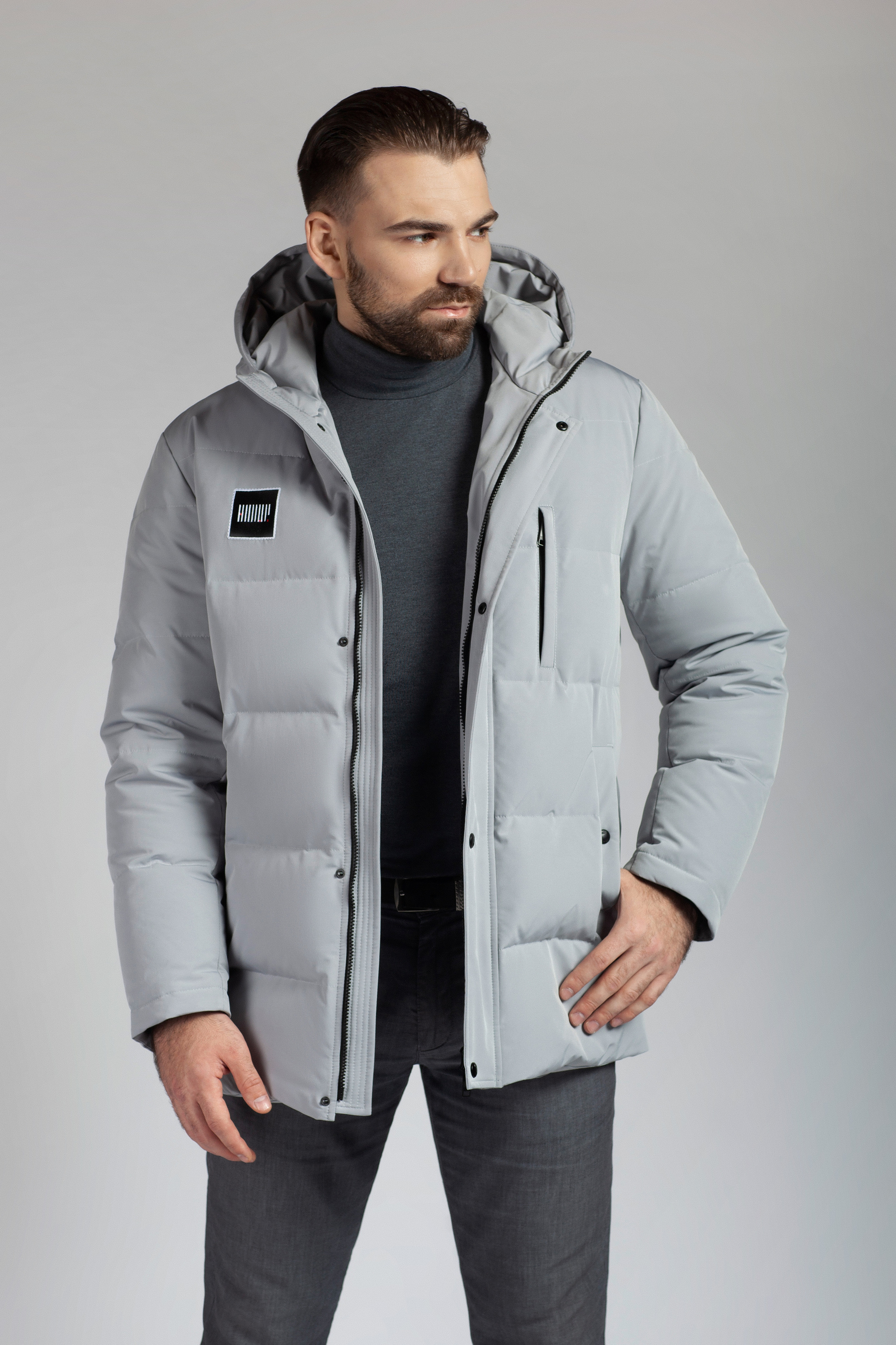 CATALOG. MARIYA MARACHEVA