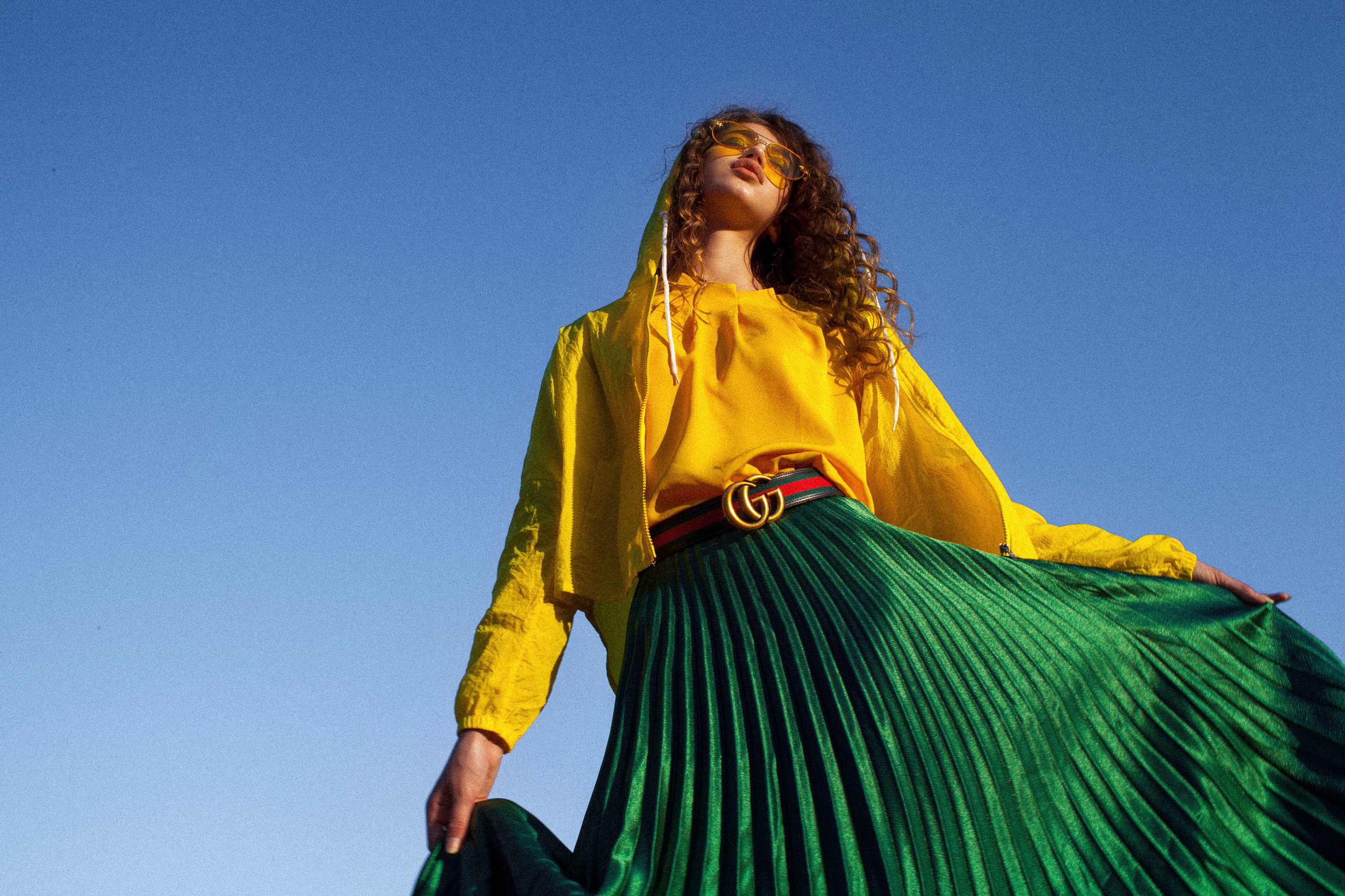 DS. MARIYA MARACHEVA