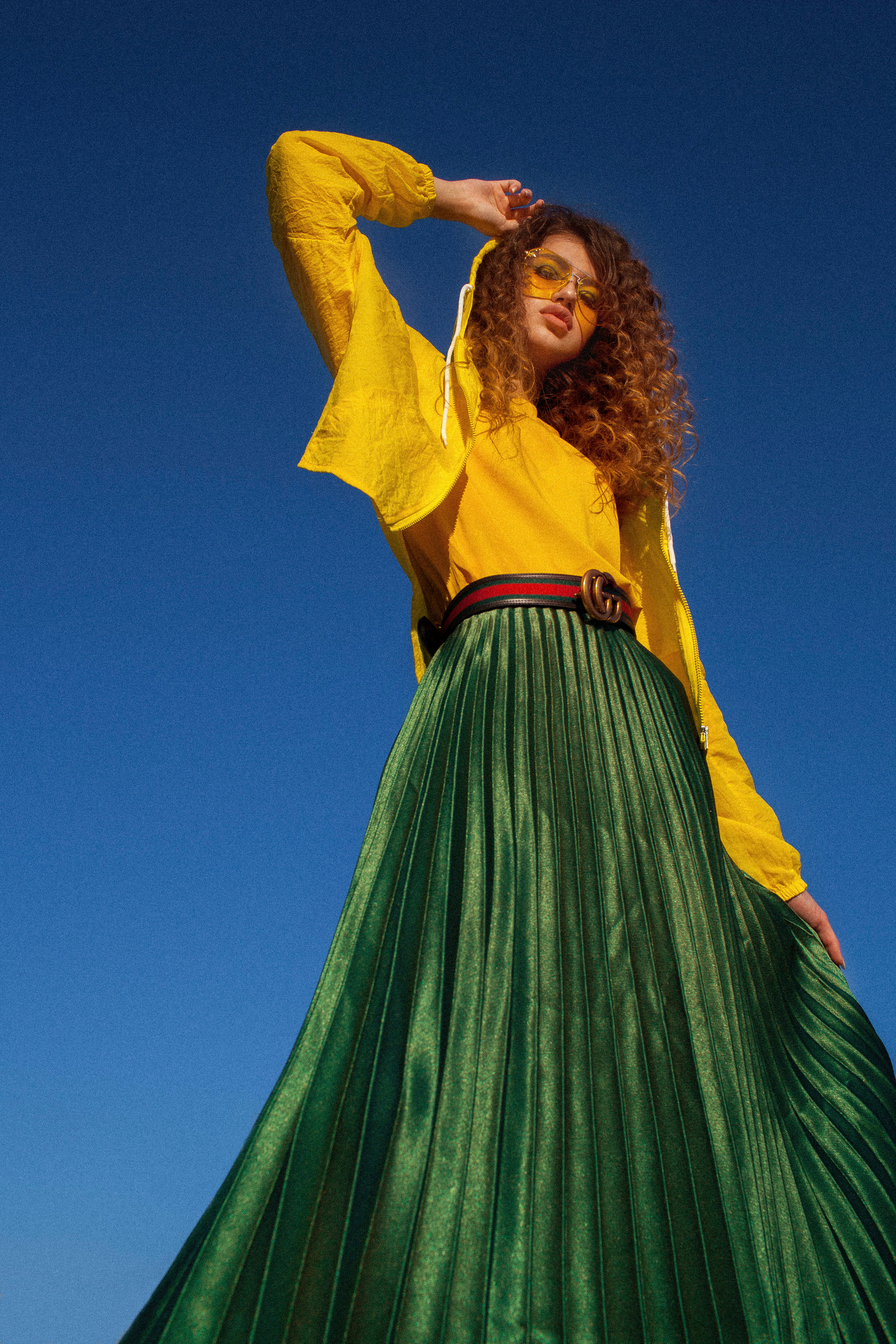 DS. MARIYA MARACHEVA