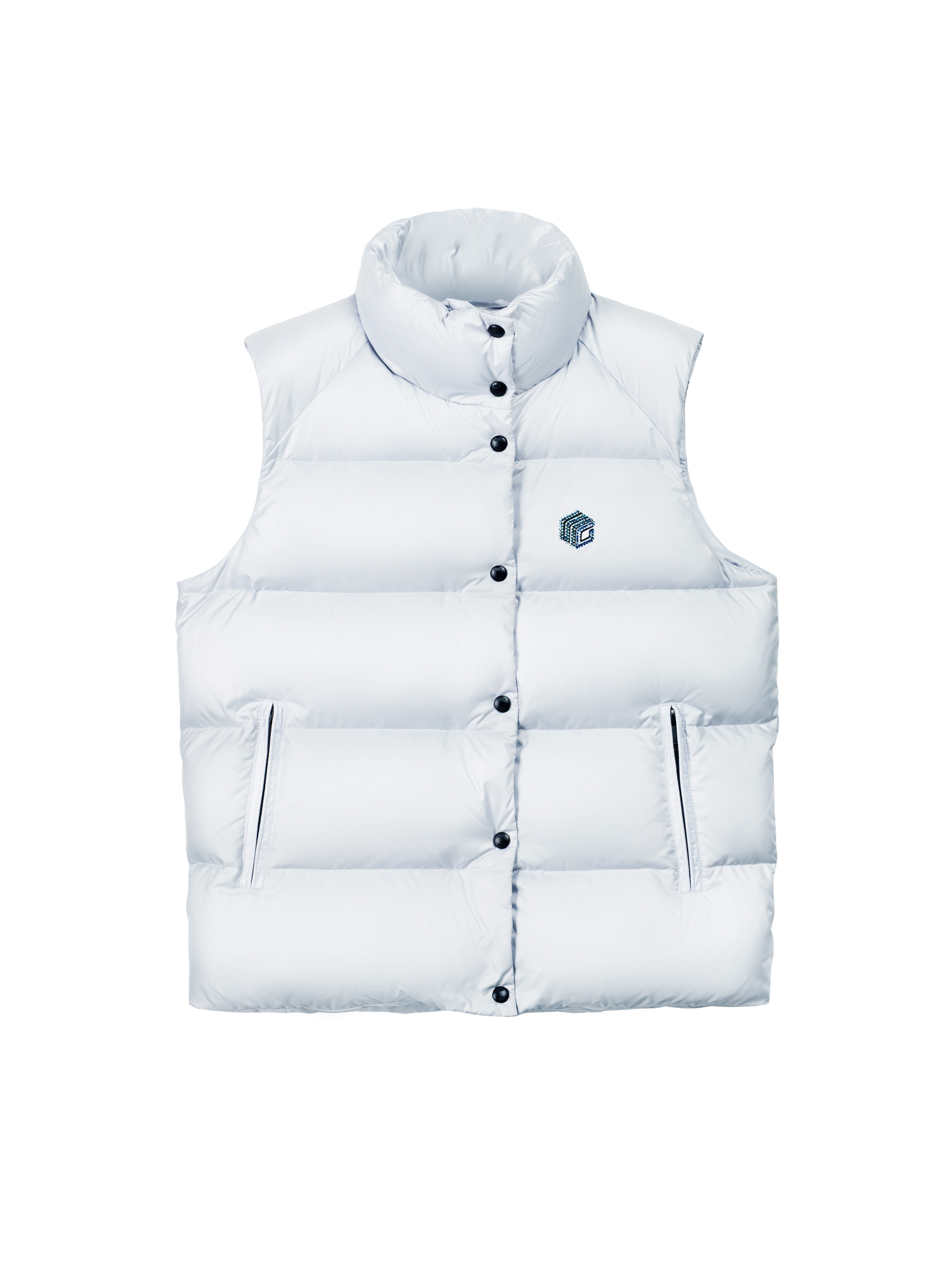 MOCKUP. MARIYA MARACHEVA