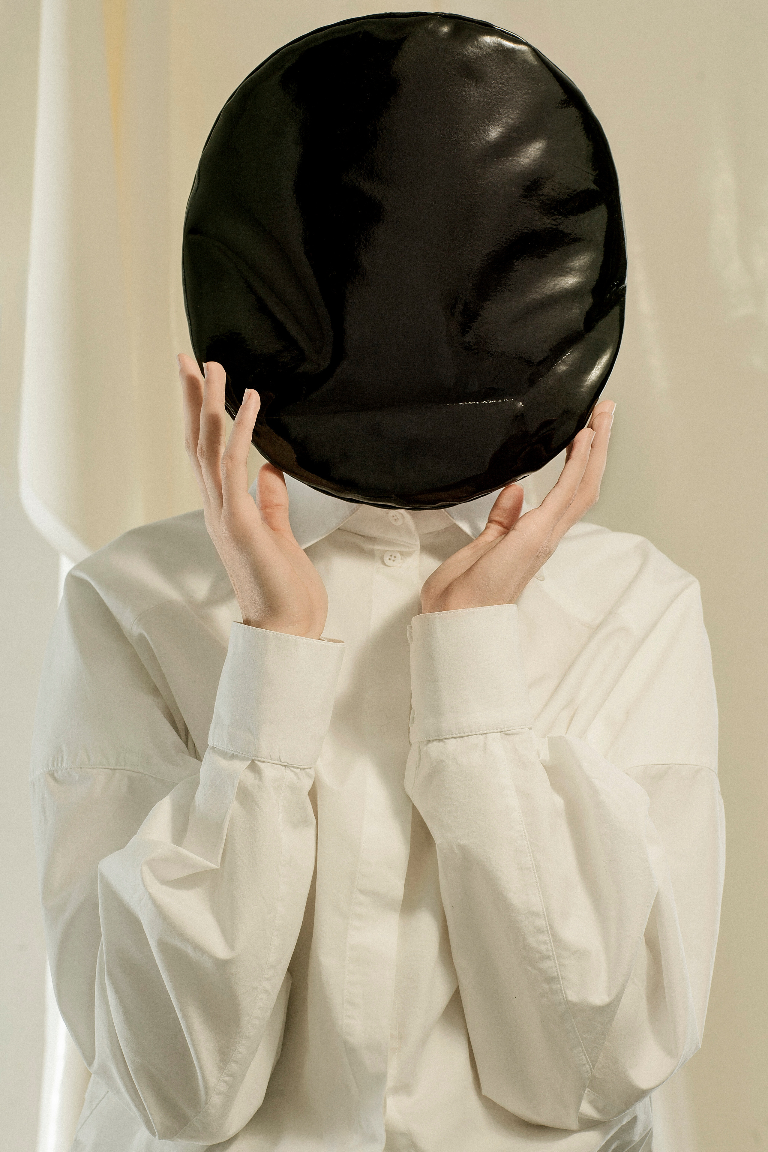 GORLENKO 5. MARIYA MARACHEVA