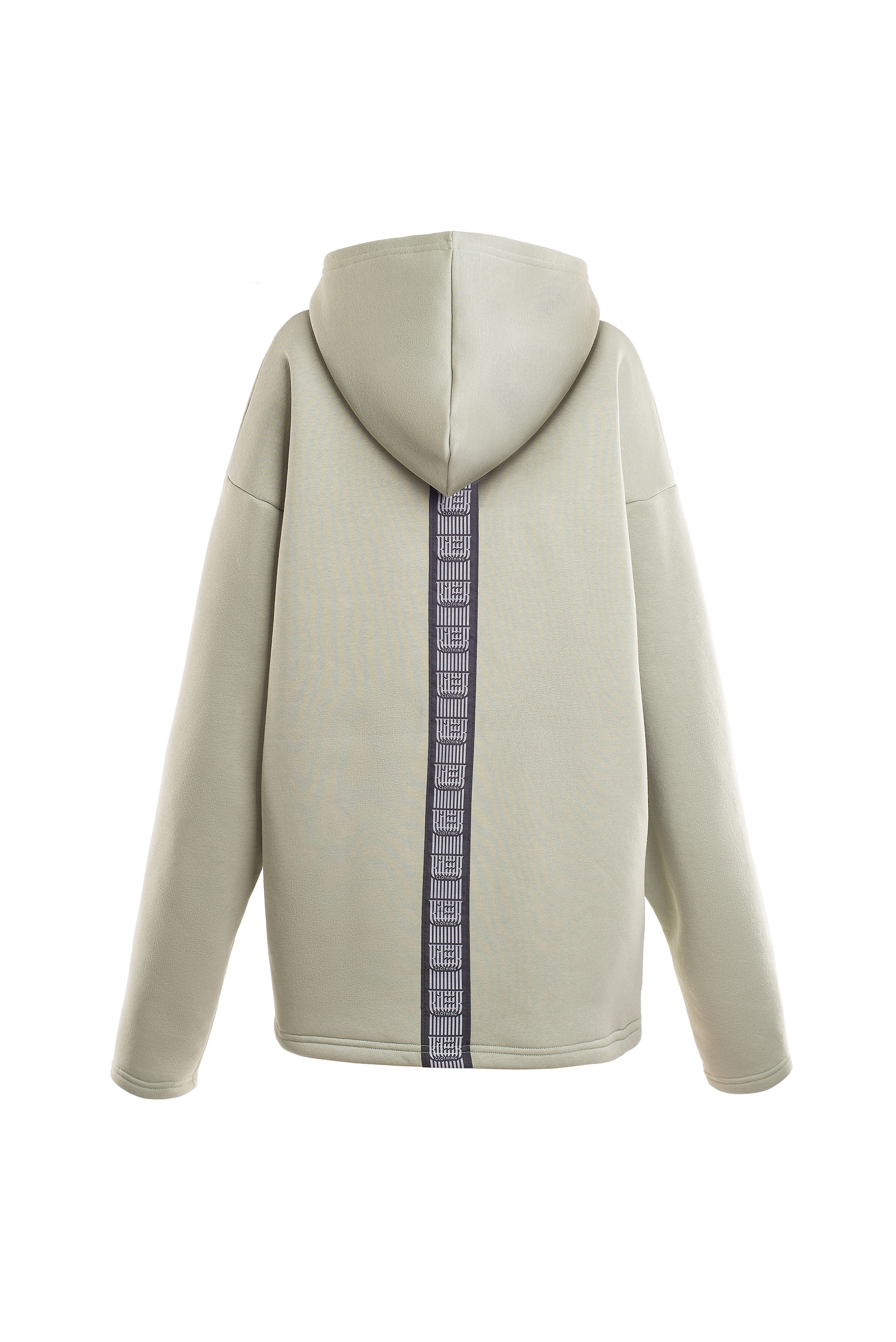 MOCKUP. MARIYA MARACHEVA