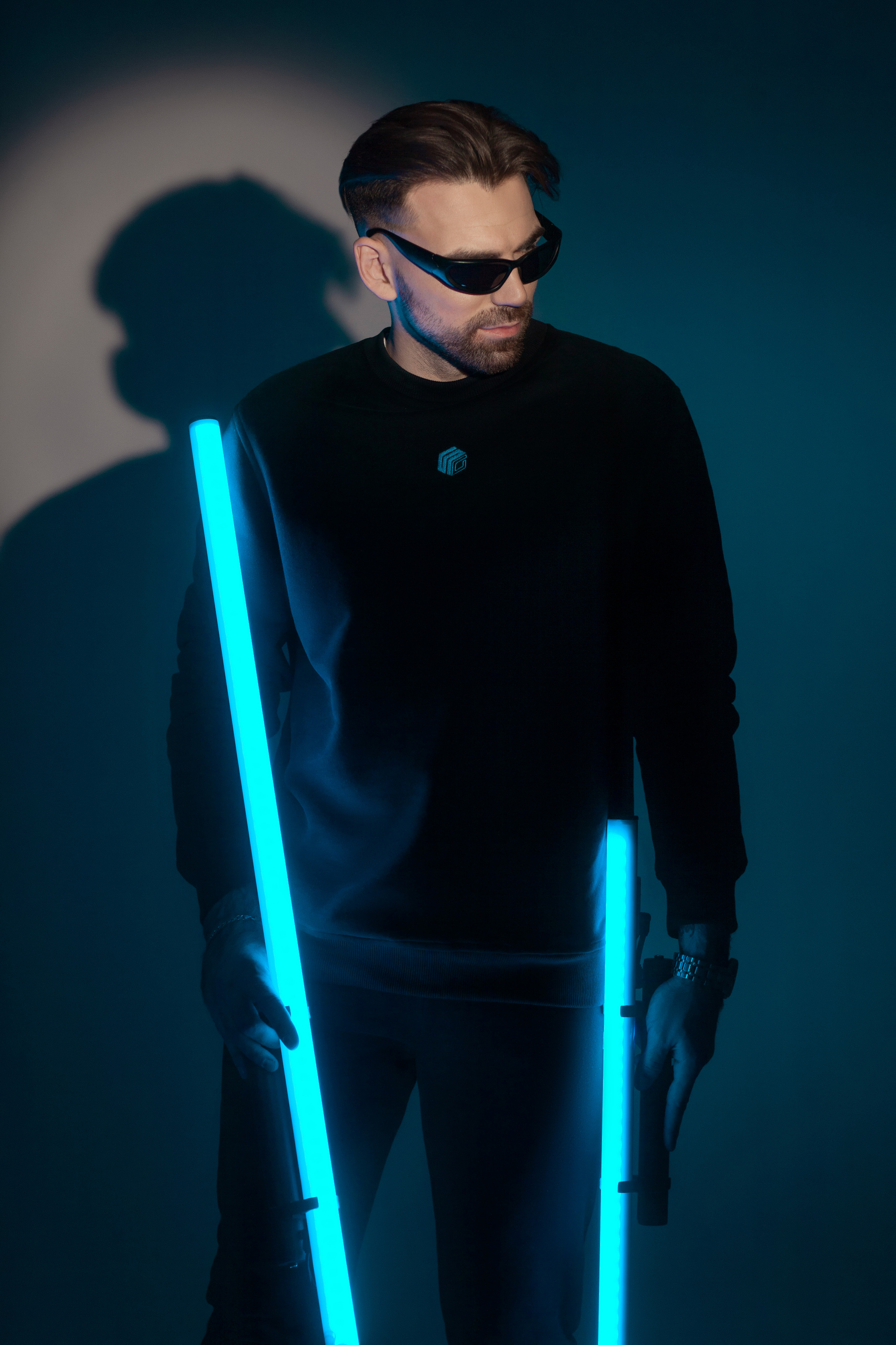 IMAGE / CAMPAIGN. MARIYA MARACHEVA