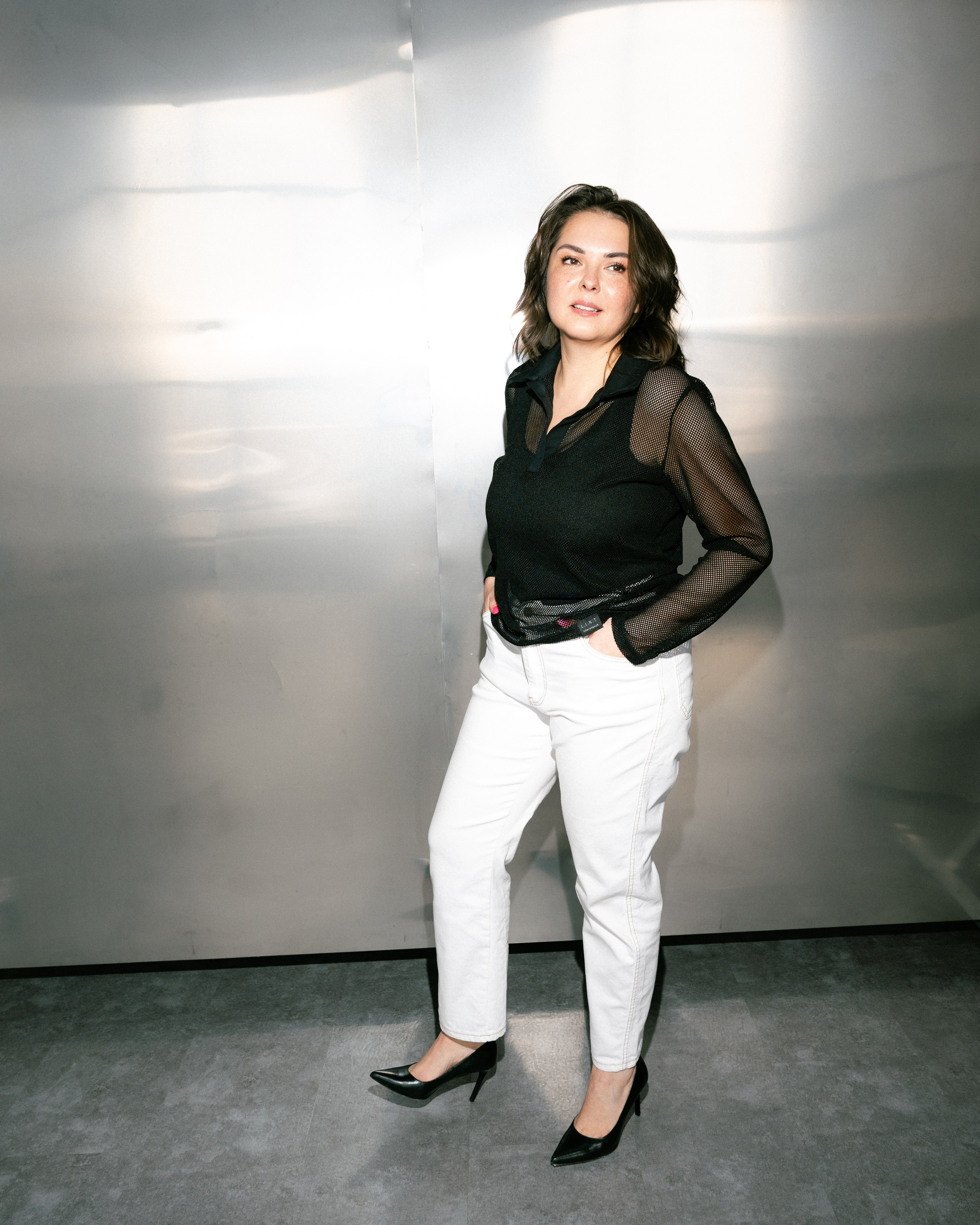 LARISA. Свадебный фотограф Уфа, Руслан Бикташев