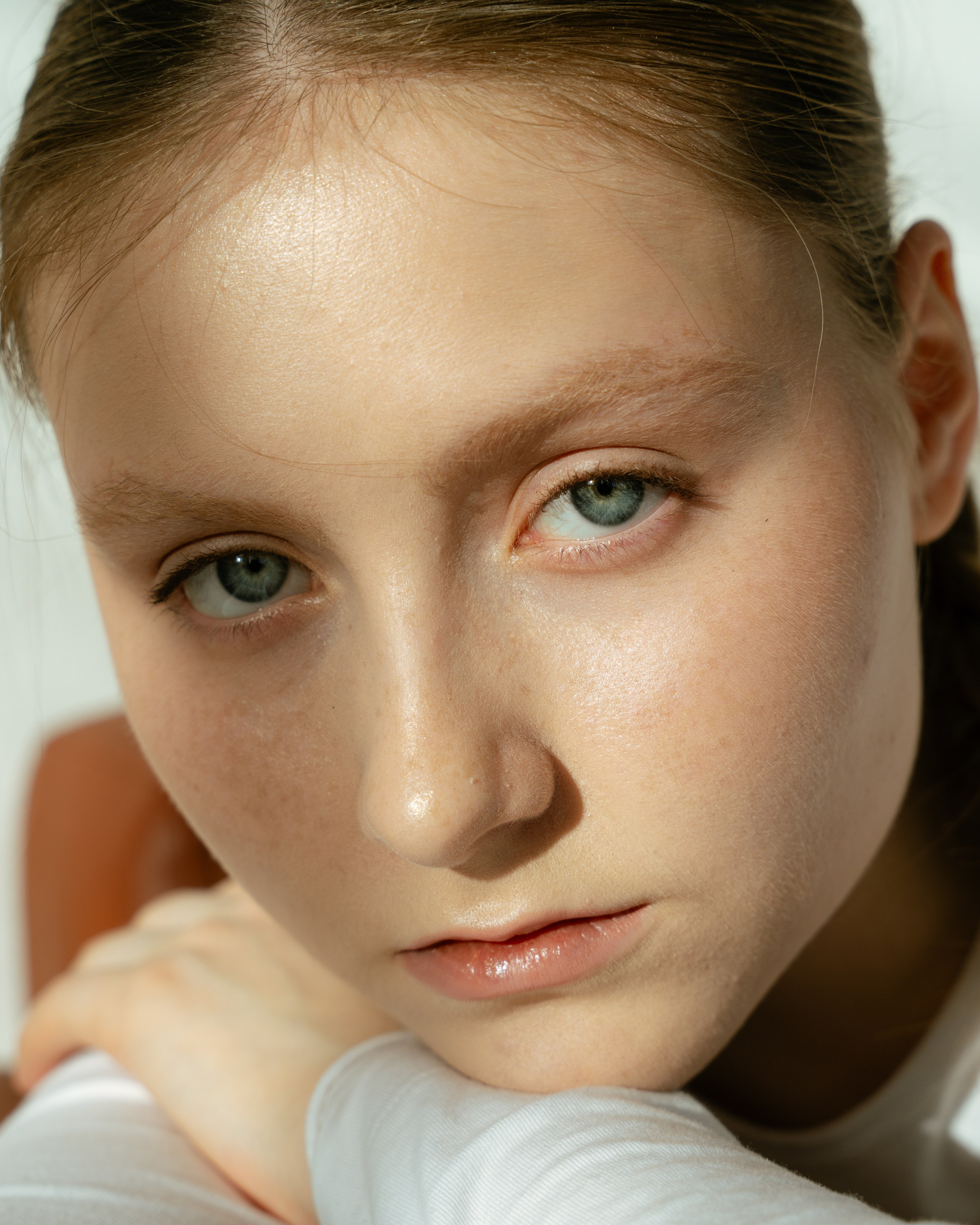 POLINA. Свадебный фотограф Уфа, Руслан Бикташев