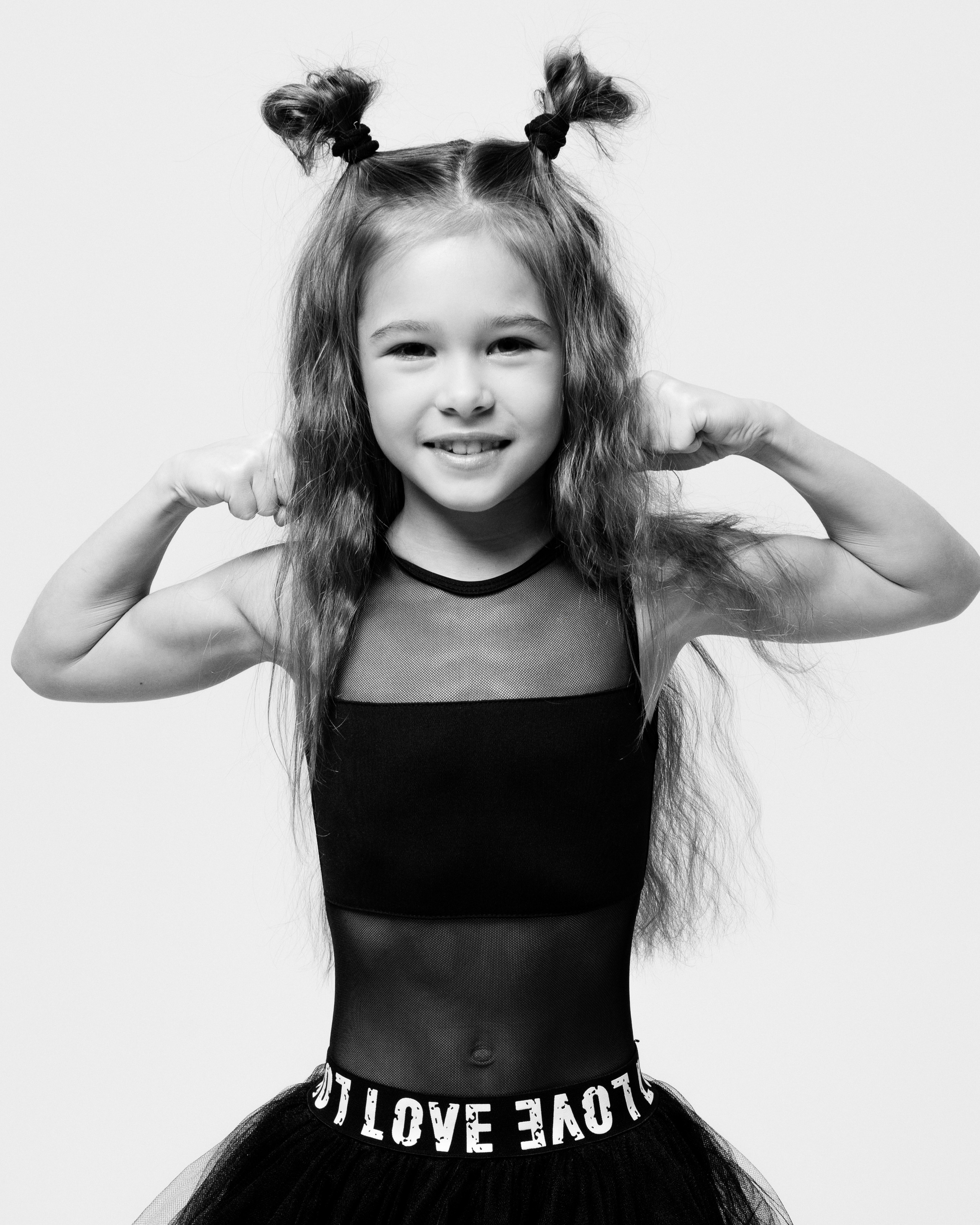 LORELEI. Свадебный фотограф Уфа, Руслан Бикташев